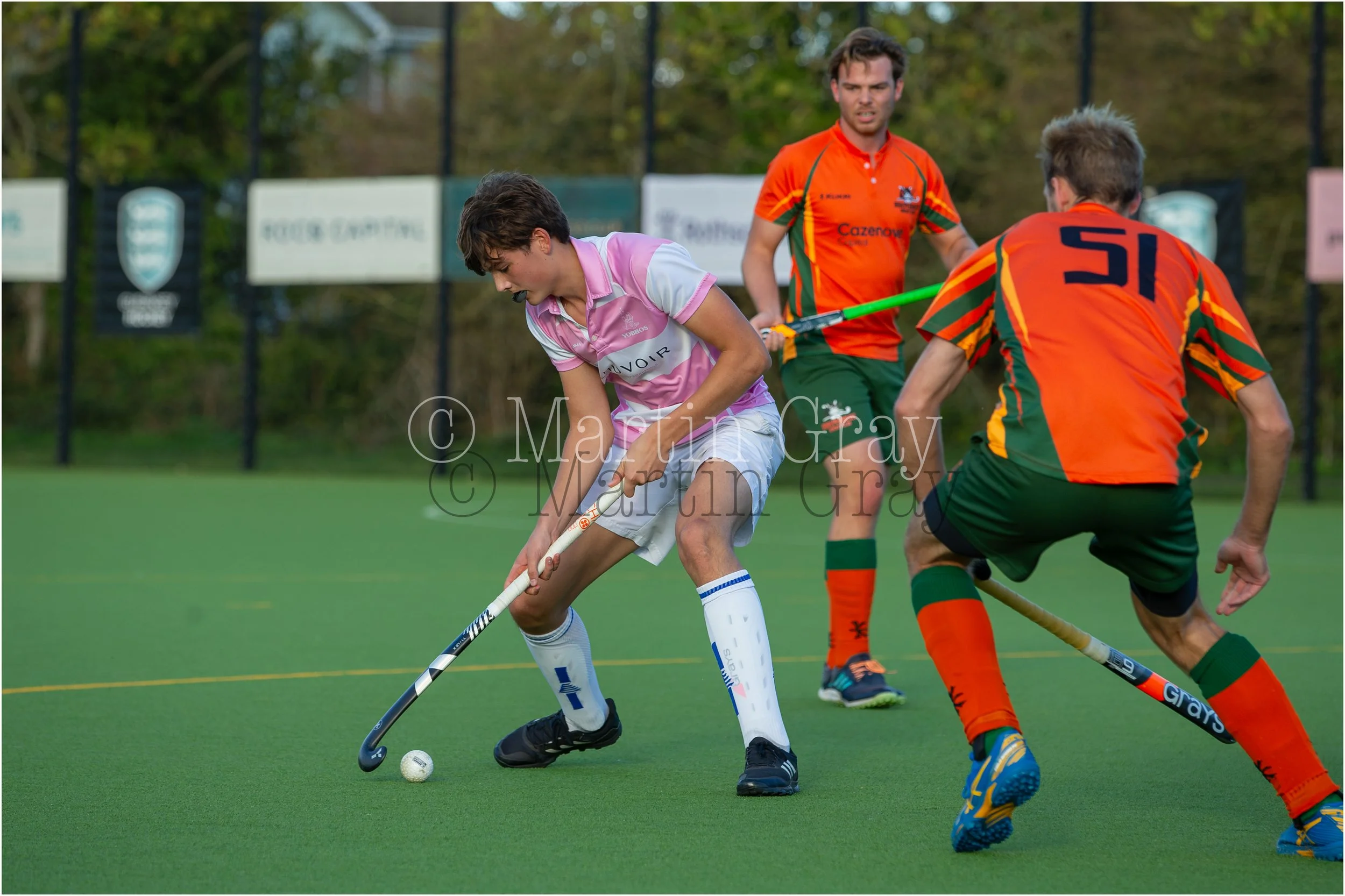 Indies v Yobbos Mens Div 1 Cup -2091.jpg