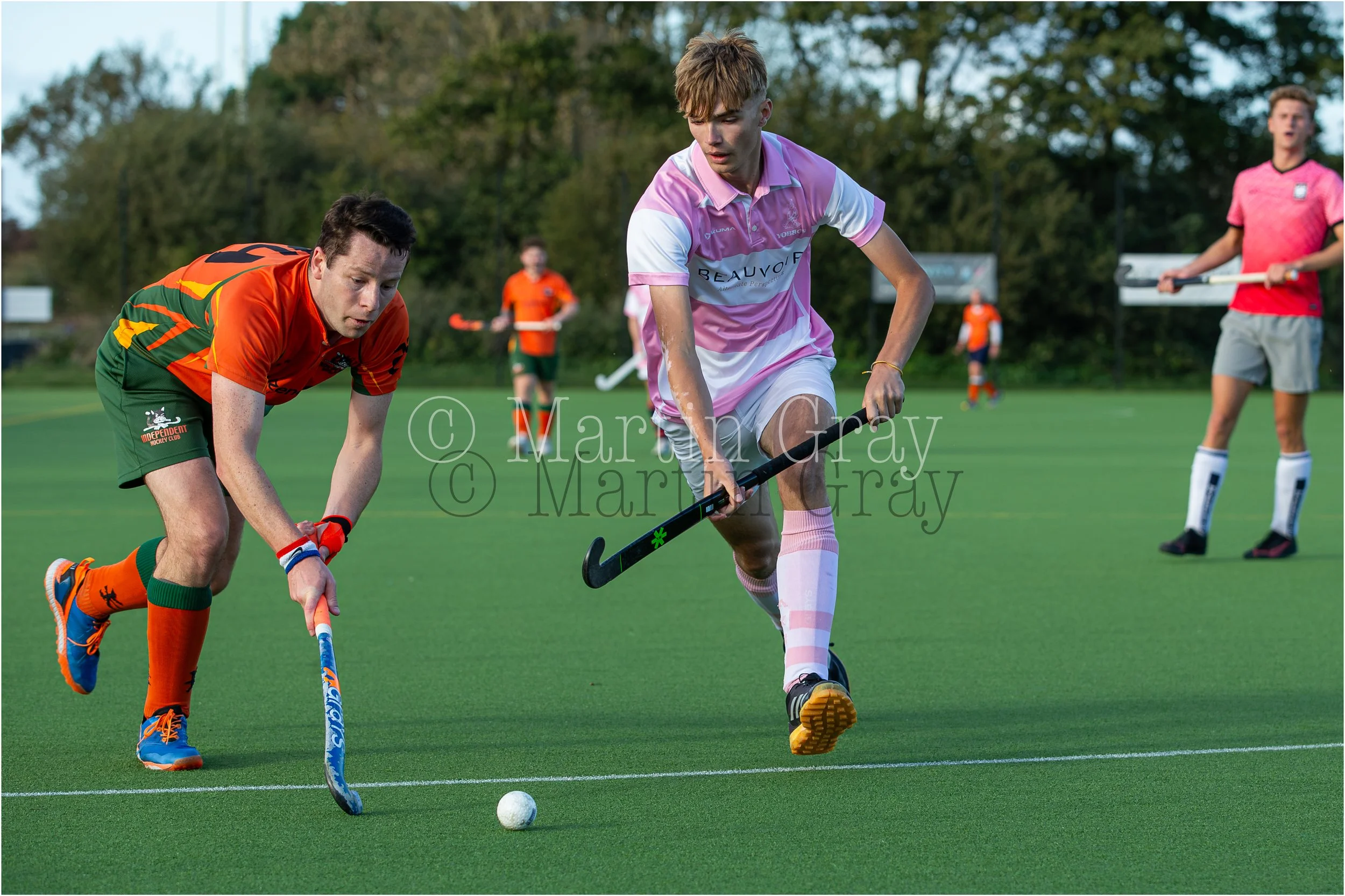 Indies v Yobbos Mens Div 1 Cup -2108.jpg