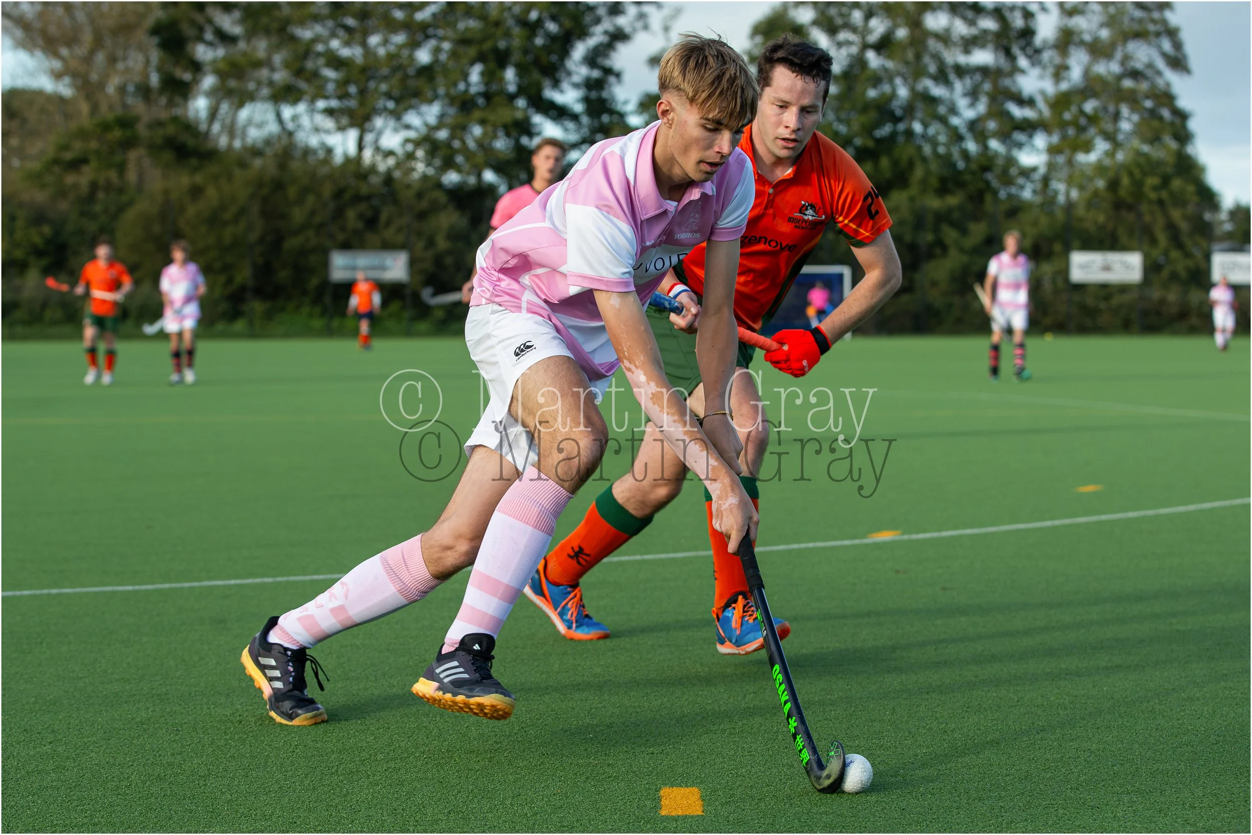 Indies v Yobbos Mens Div 1 Cup -2113.jpg