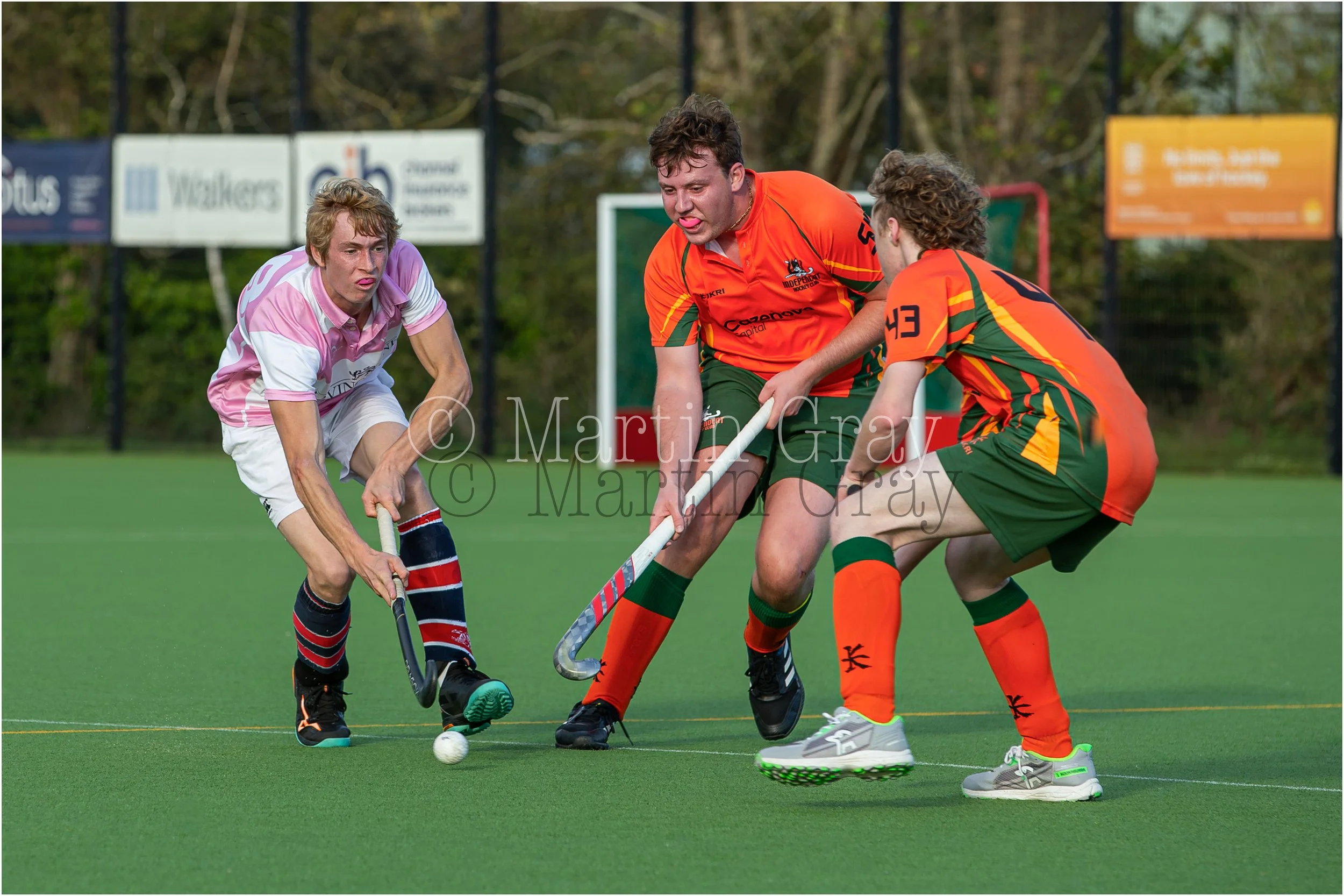 Indies v Yobbos Mens Div 1 Cup -2122.jpg