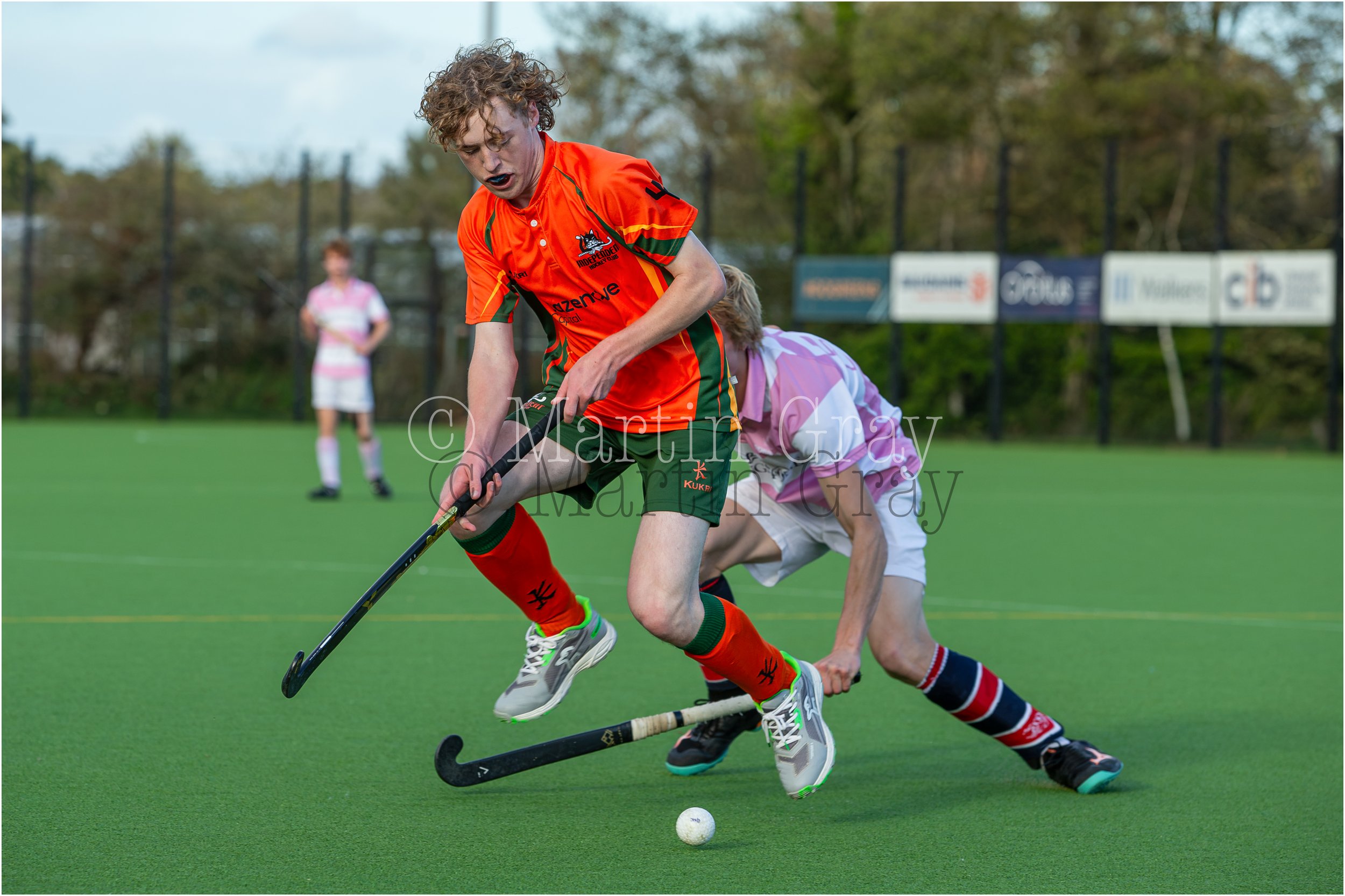 Indies v Yobbos Mens Div 1 Cup -2125.jpg