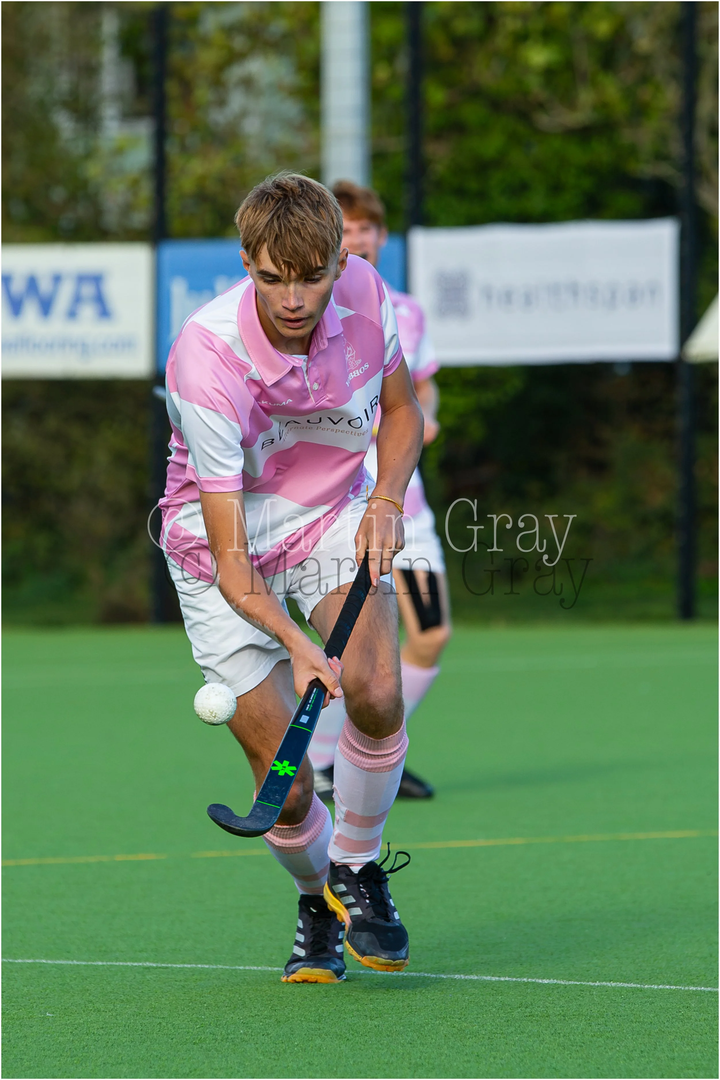 Indies v Yobbos Mens Div 1 Cup -2137.jpg