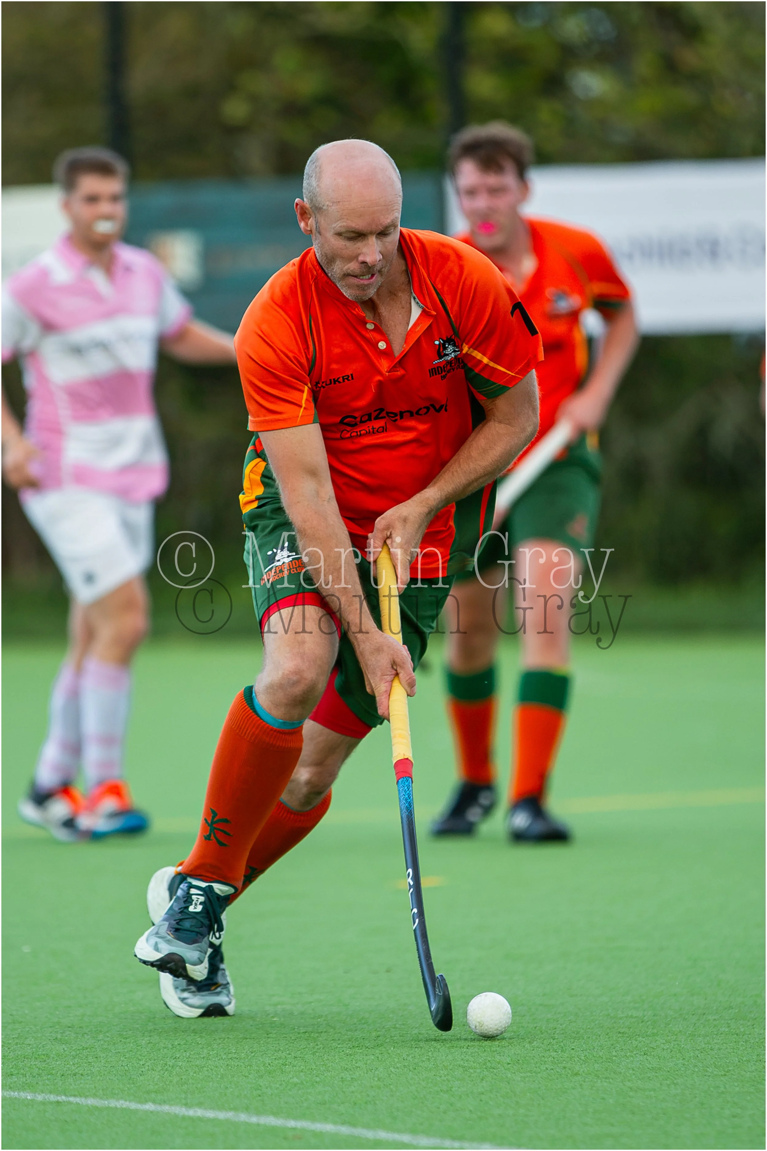 Indies v Yobbos Mens Div 1 Cup -2164.jpg