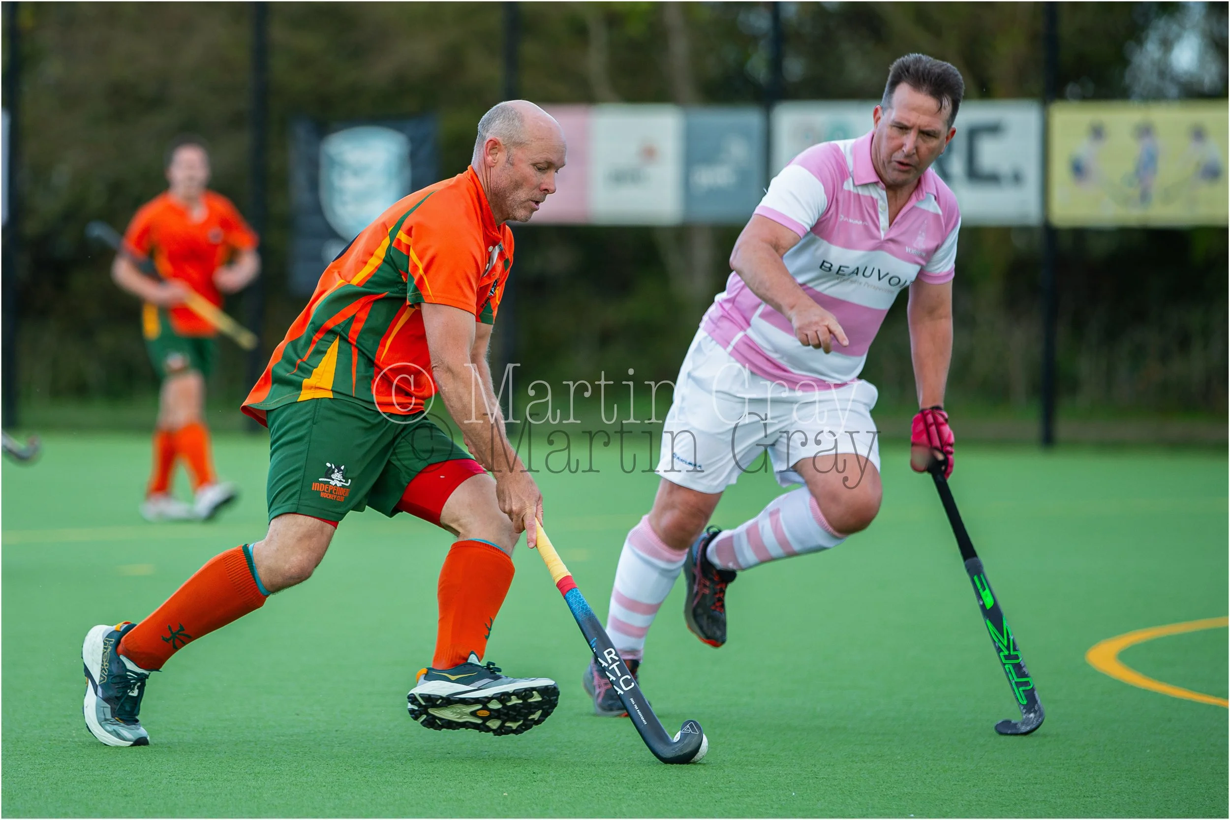 Indies v Yobbos Mens Div 1 Cup -2166.jpg