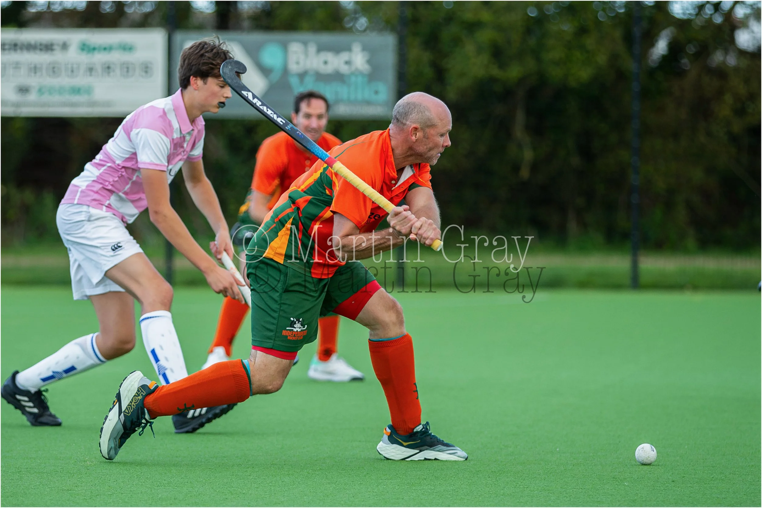 Indies v Yobbos Mens Div 1 Cup -2172.jpg