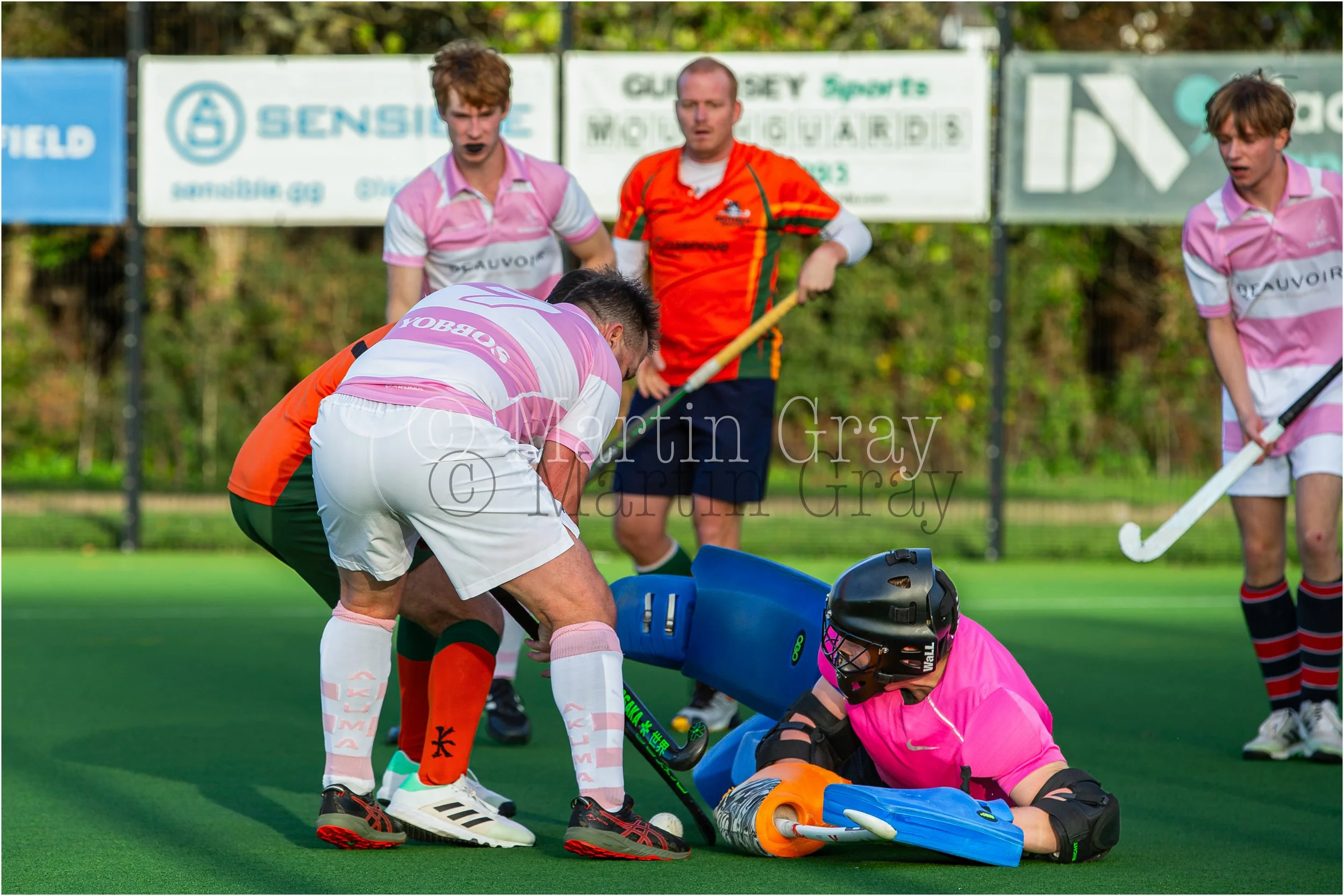 Indies v Yobbos Mens Div 1 Cup -2189.jpg