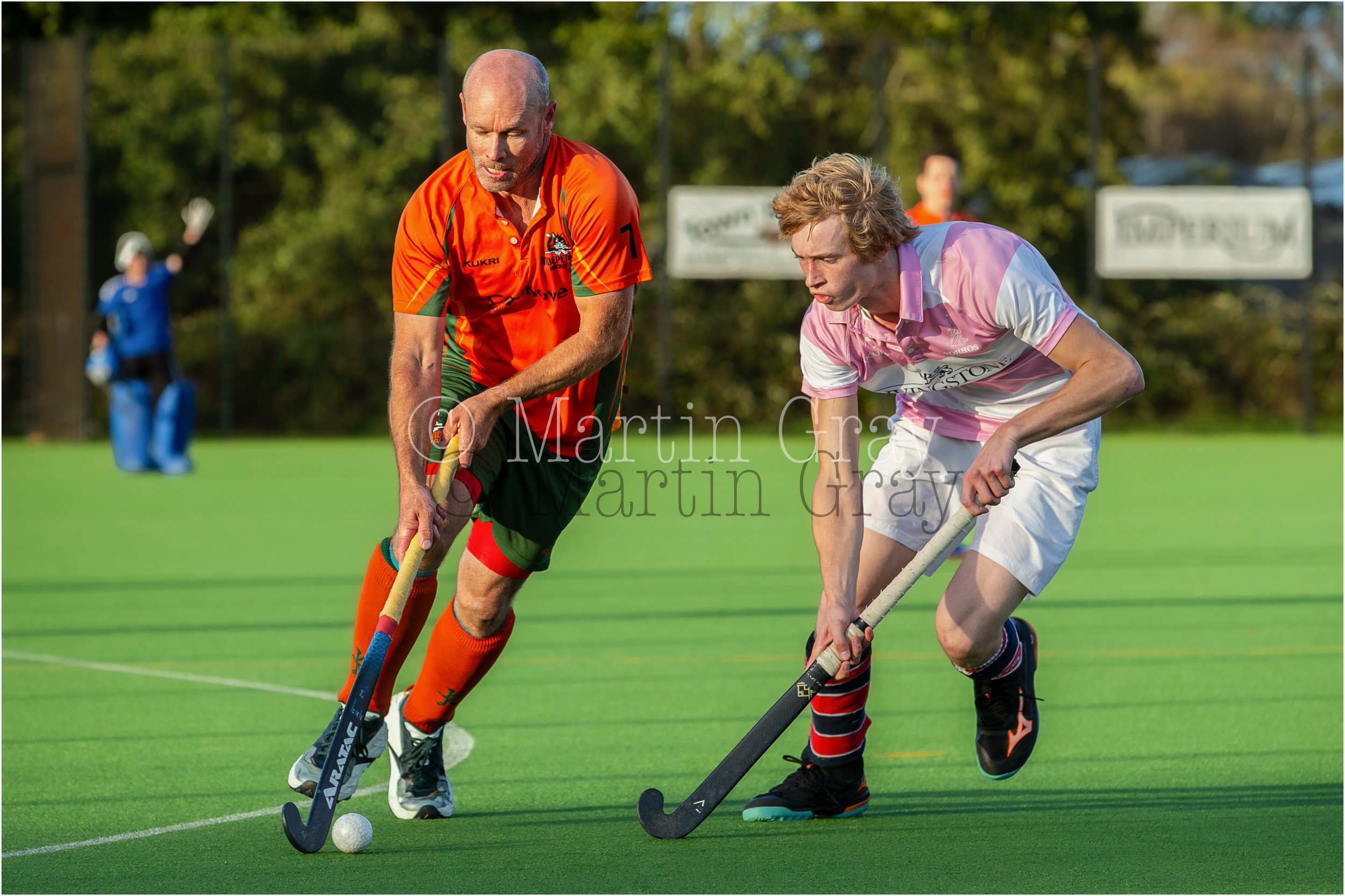 Indies v Yobbos Mens Div 1 Cup -2247.jpg