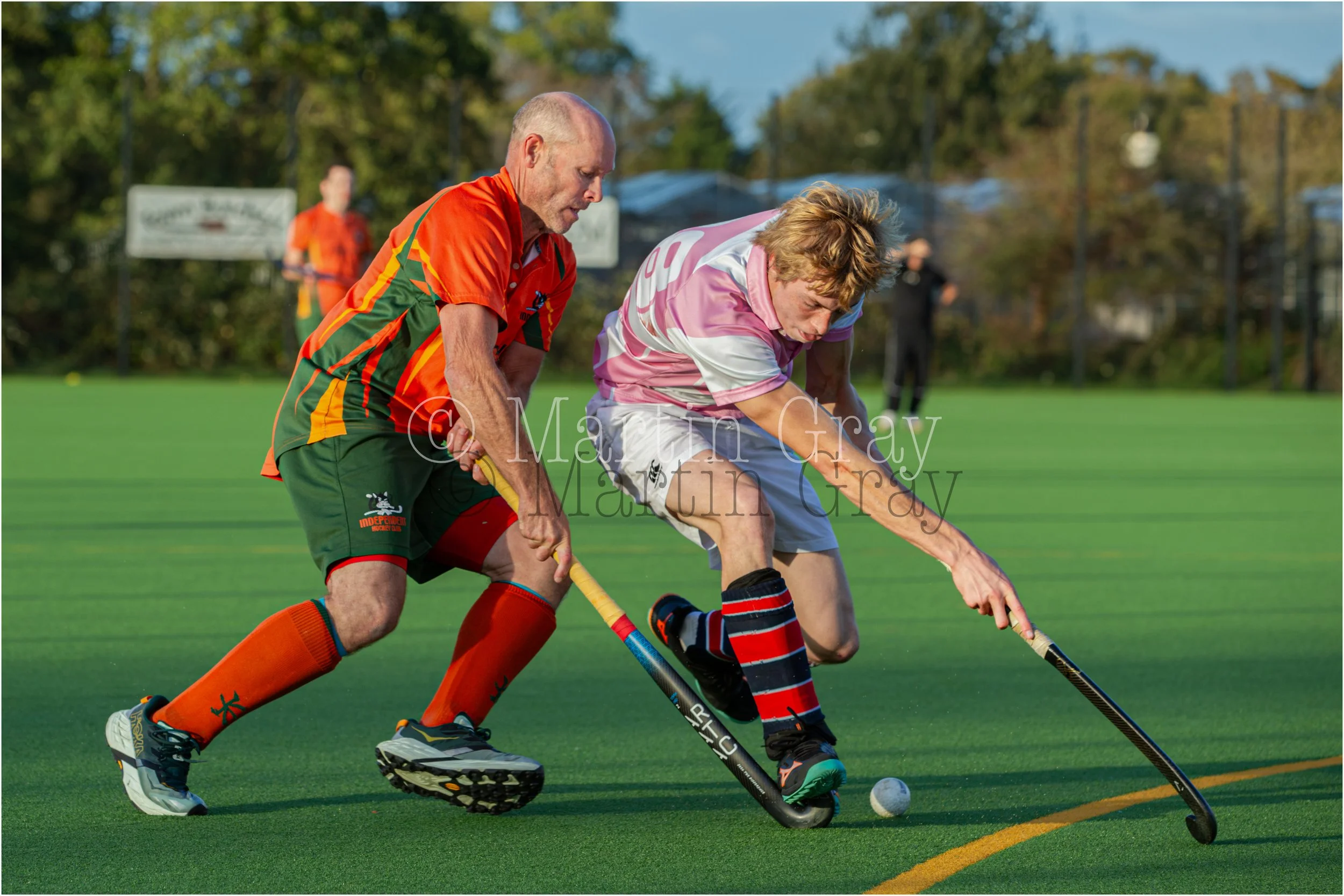Indies v Yobbos Mens Div 1 Cup -2250.jpg