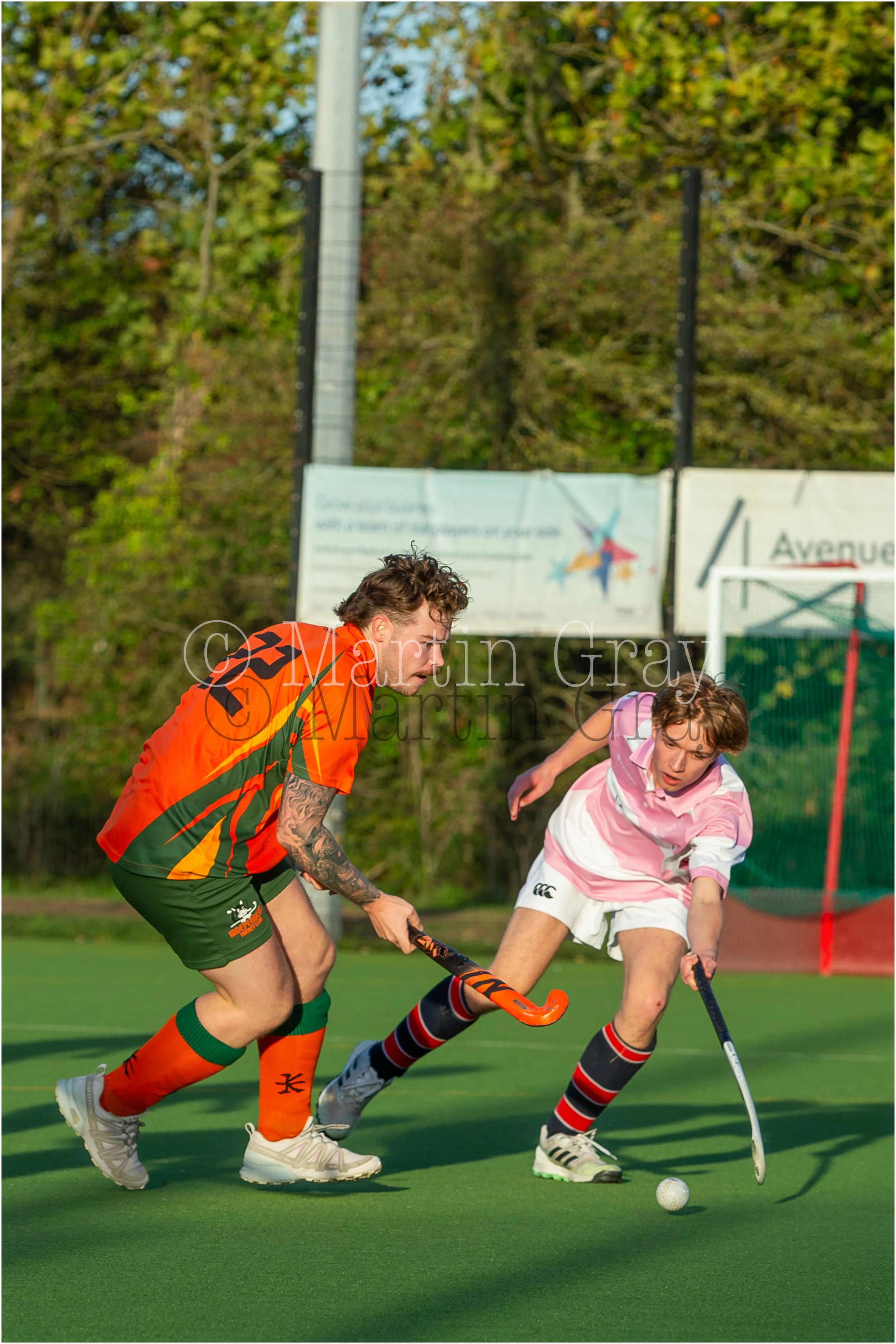 Indies v Yobbos Mens Div 1 Cup -2255.jpg