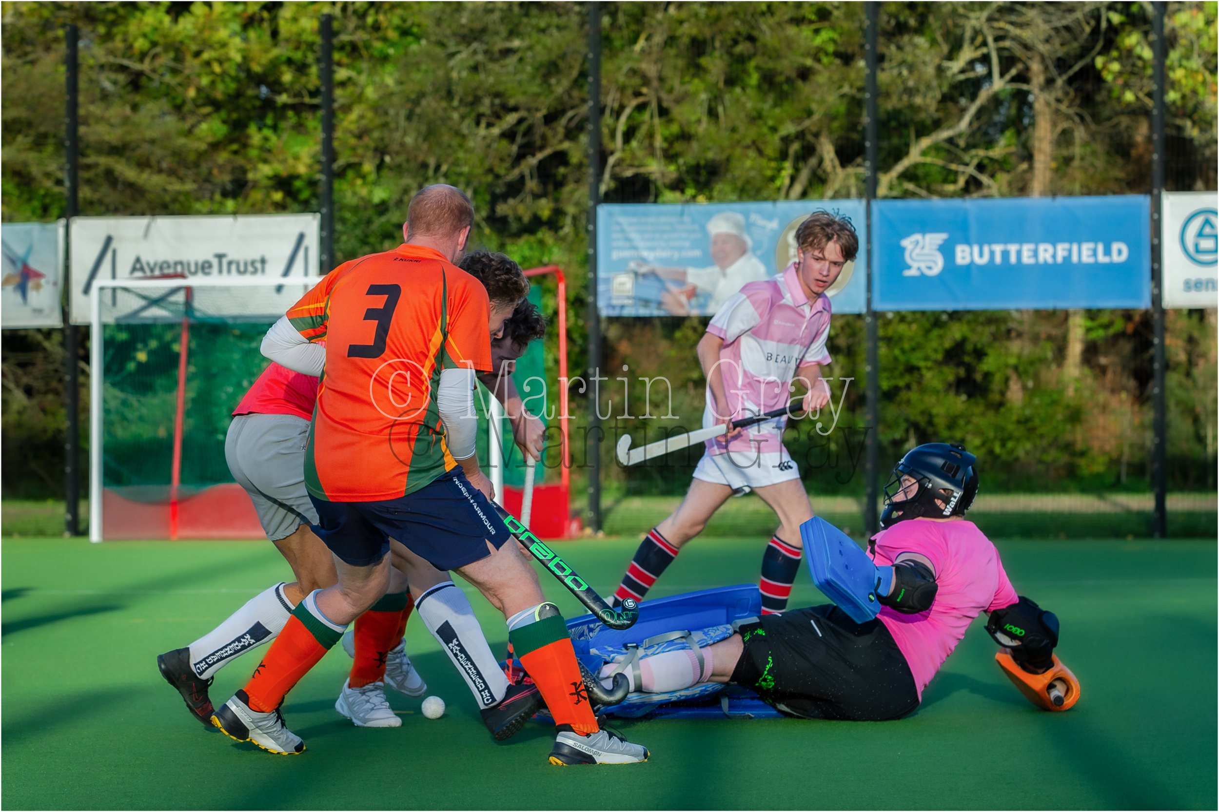 Indies v Yobbos Mens Div 1 Cup -2257.jpg