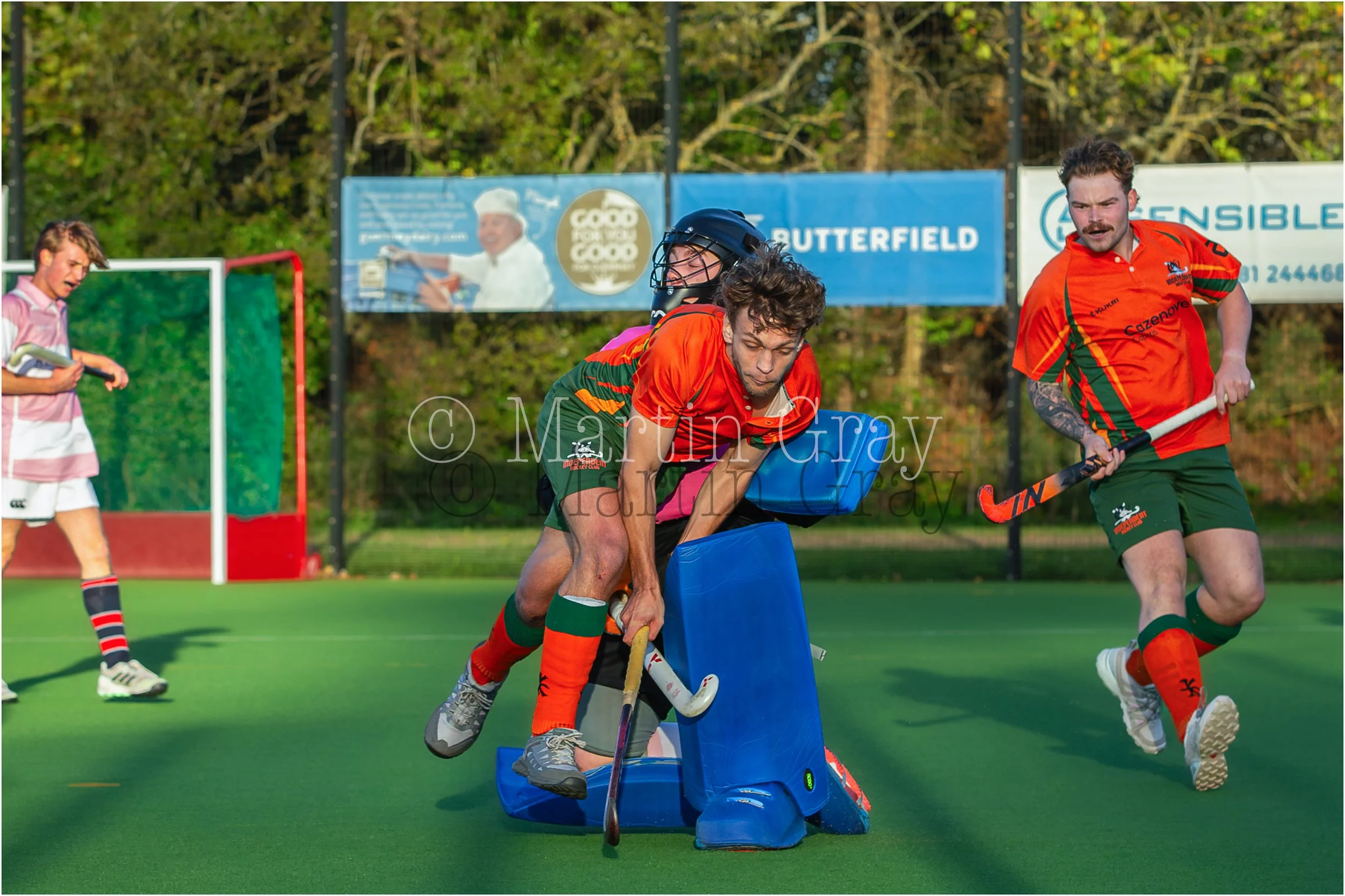 Indies v Yobbos Mens Div 1 Cup -2264.jpg