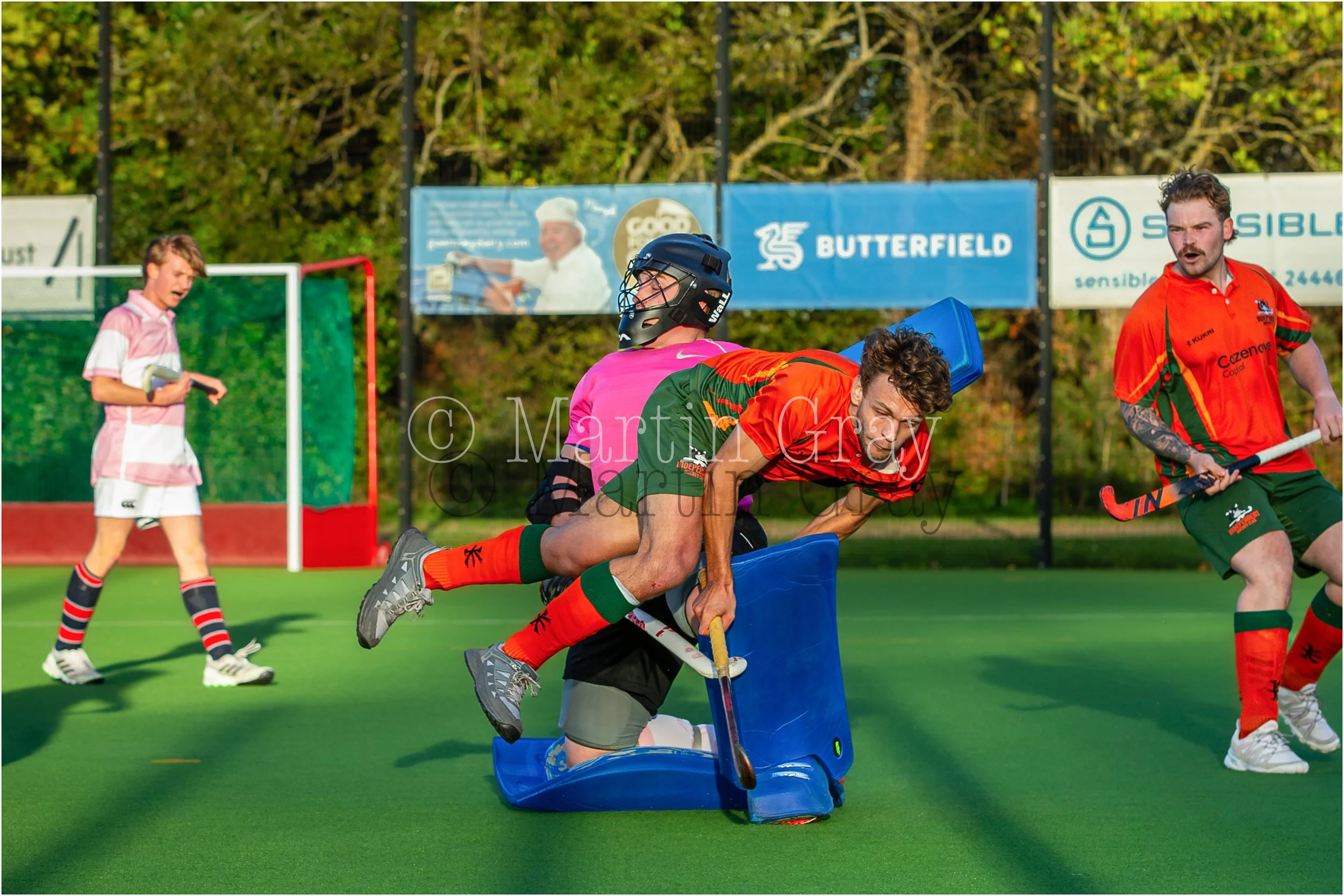 Indies v Yobbos Mens Div 1 Cup -2265.jpg