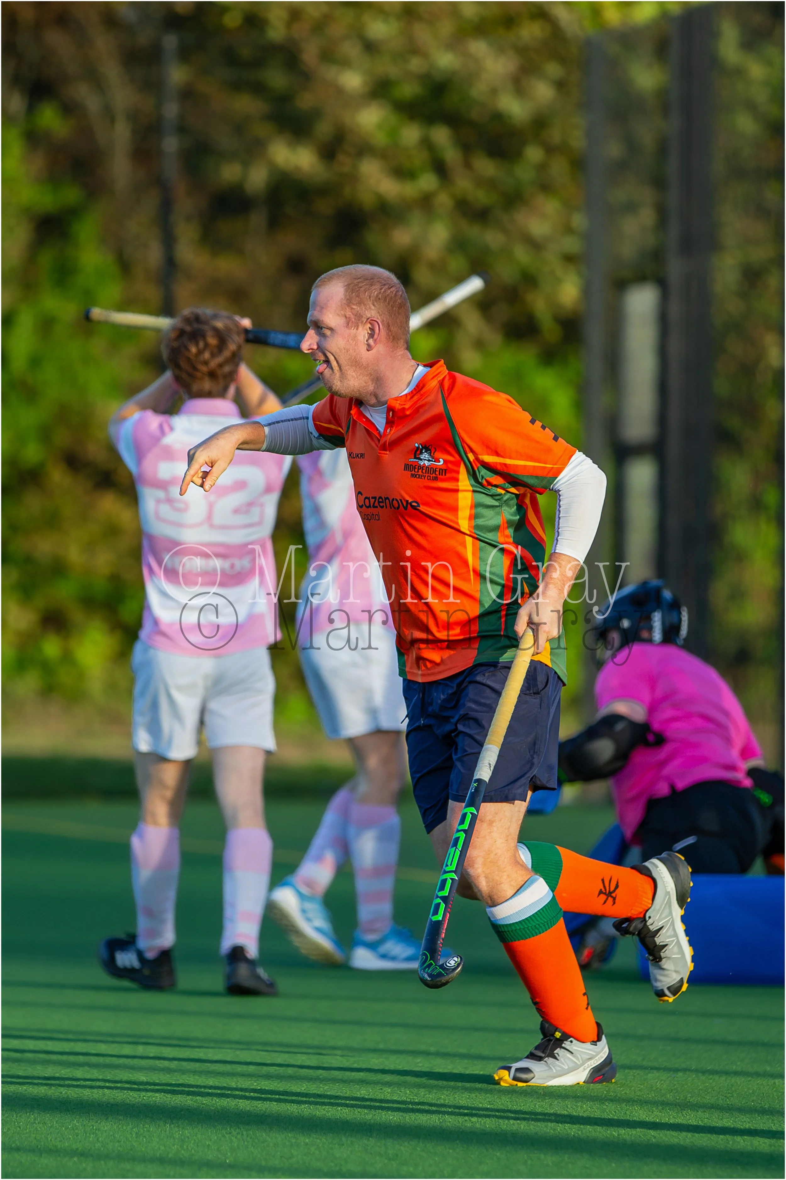Indies v Yobbos Mens Div 1 Cup -2292.jpg