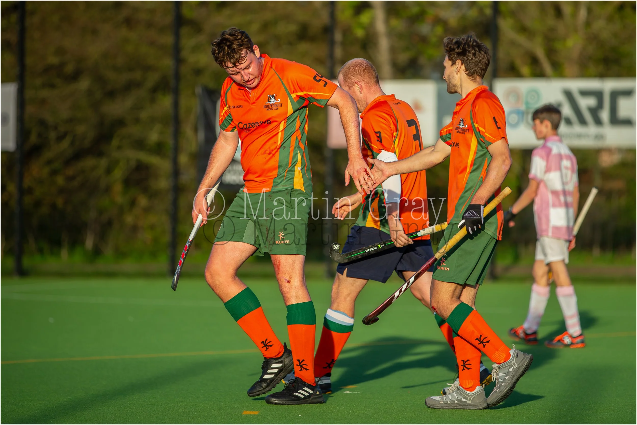 Indies v Yobbos Mens Div 1 Cup -2299.jpg