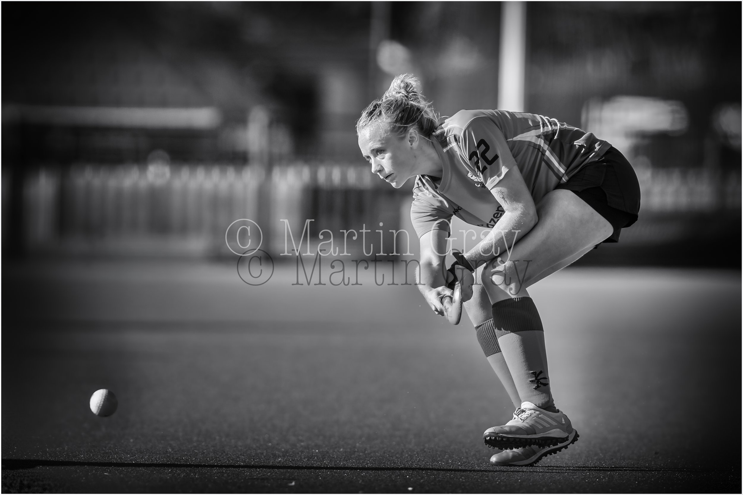 Cubs v Indies Ladies B+W-2-3.jpg