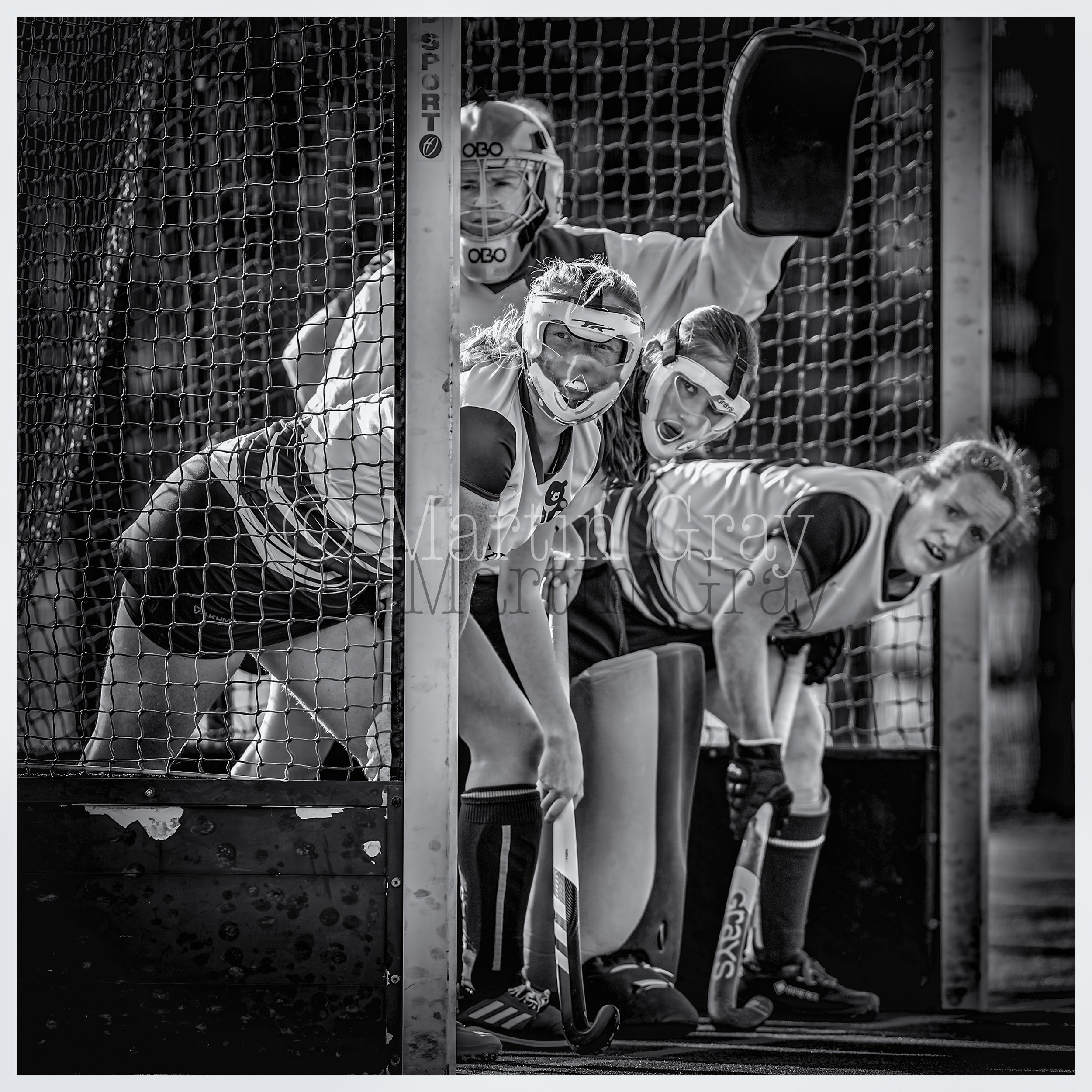 Cubs v Indies Ladies B+W-2-2.jpg