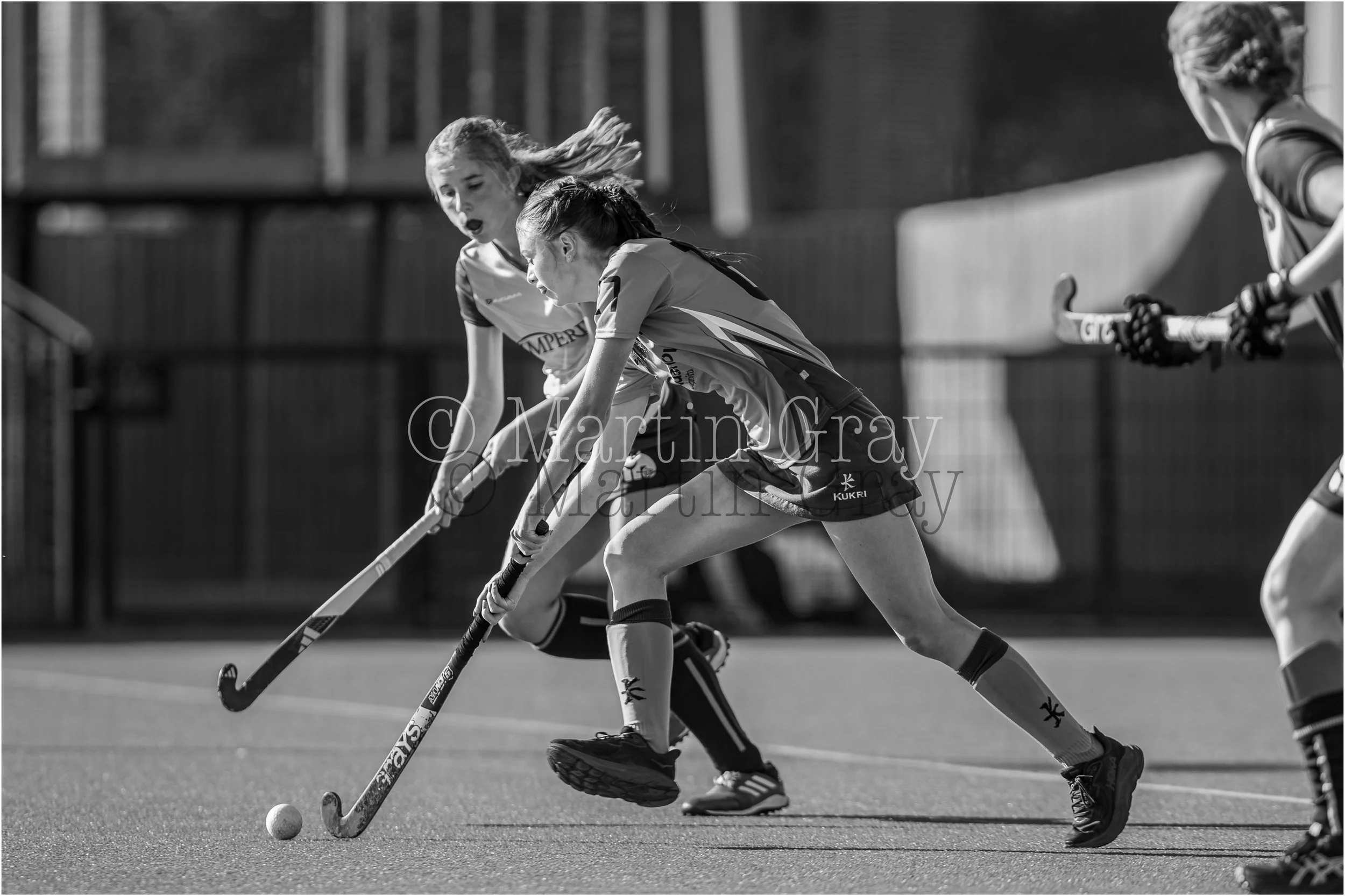 Cubs v Indies Ladies B+W-0732.jpg
