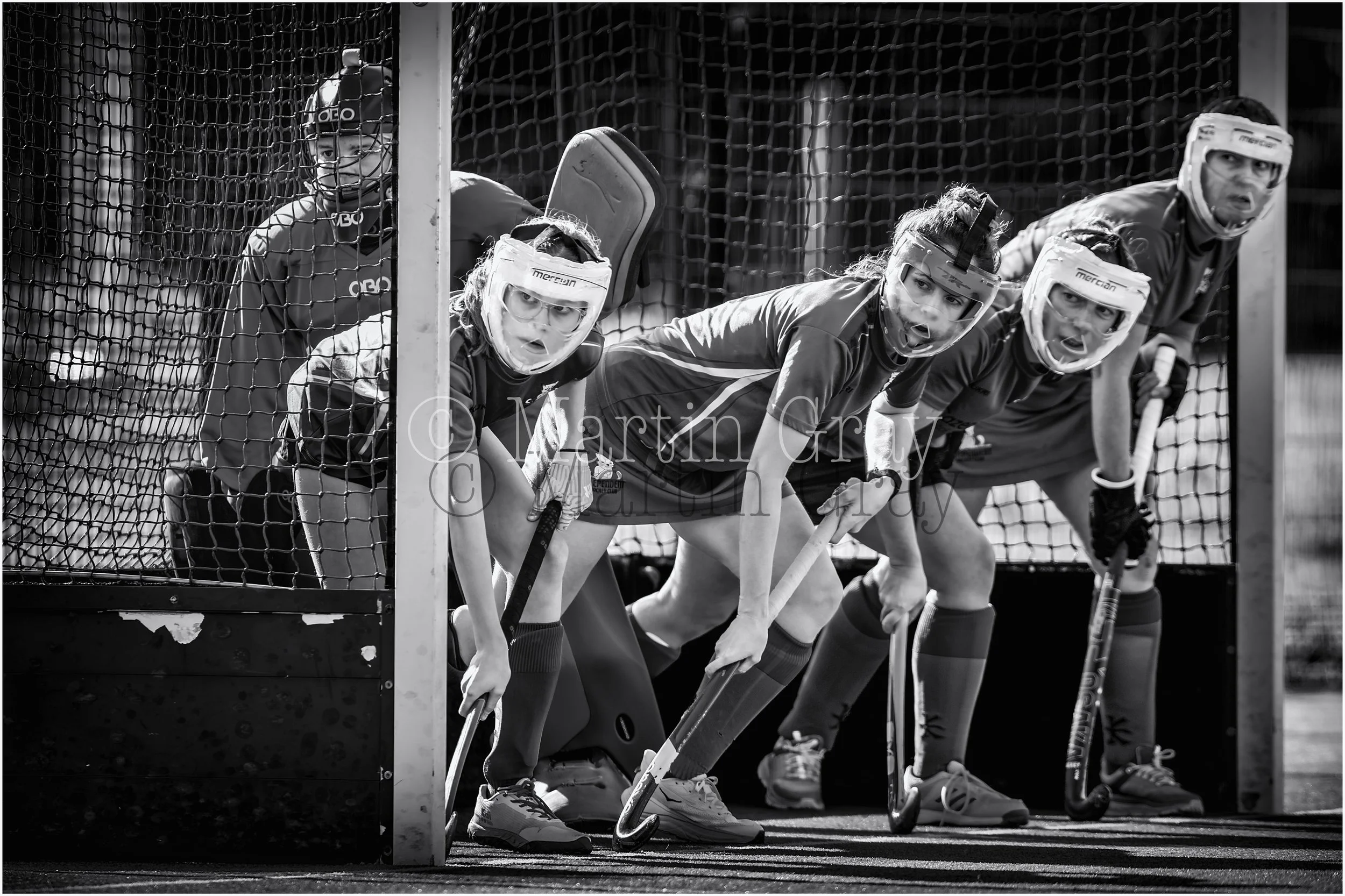 Cubs v Indies Ladies B+W-2.jpg