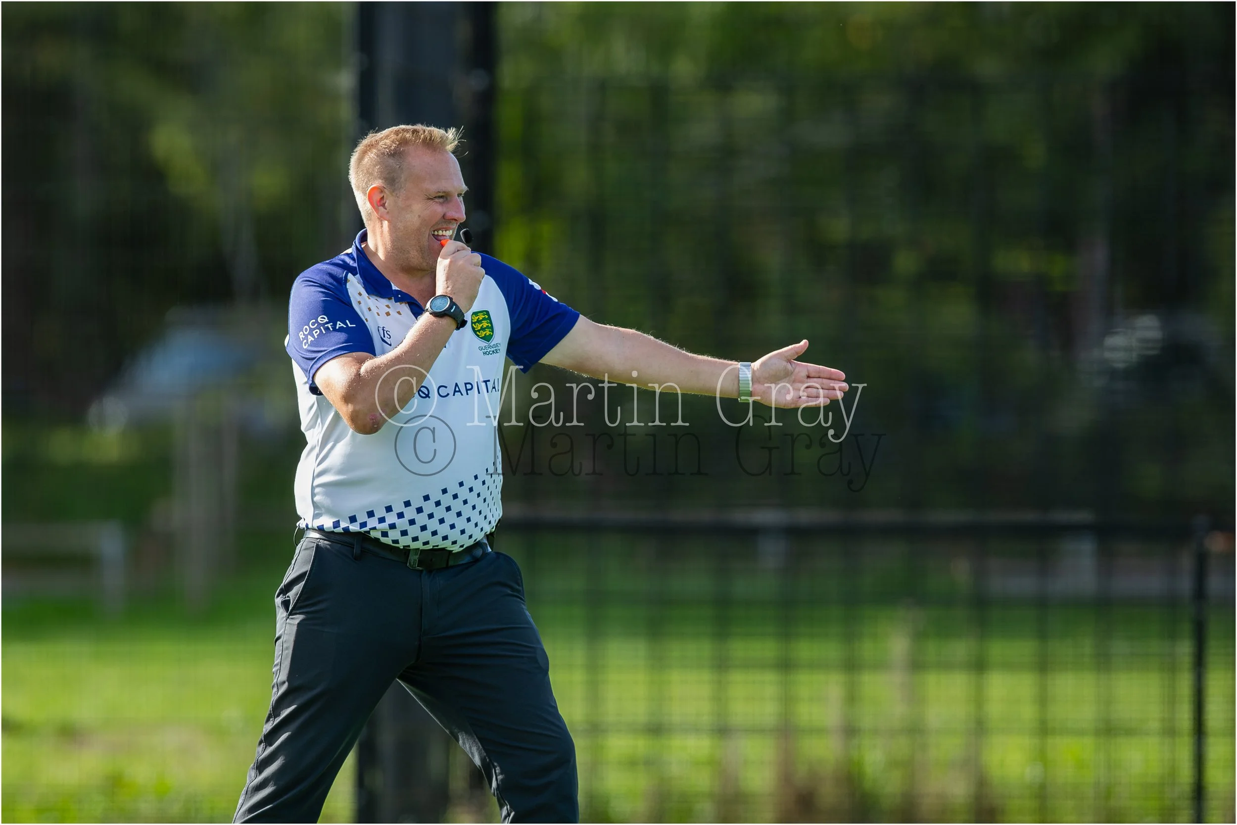 Cubs v Indies Ladies Umpire-0158.jpg