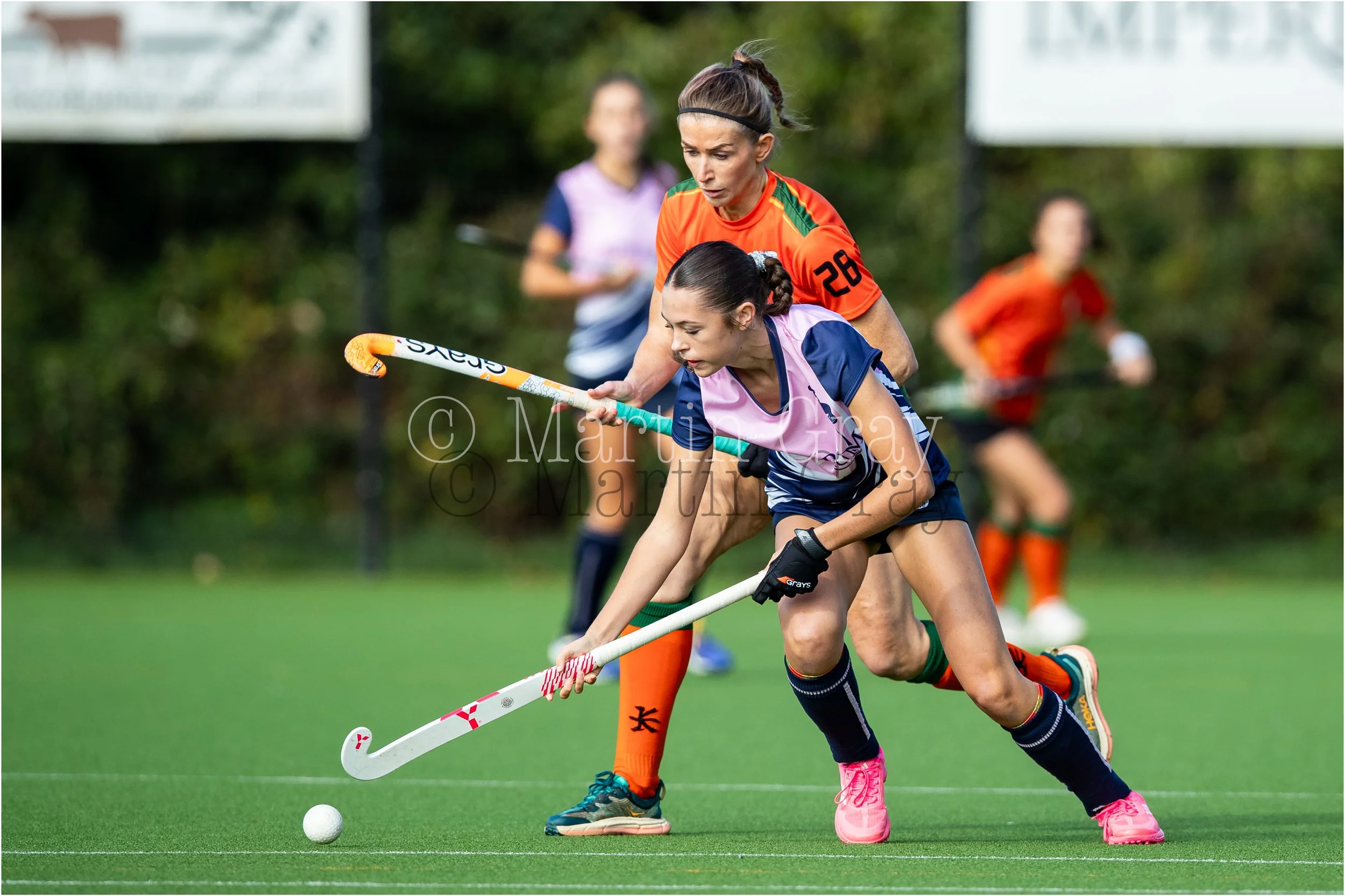 Cubs v Indies Ladies-0108.jpg