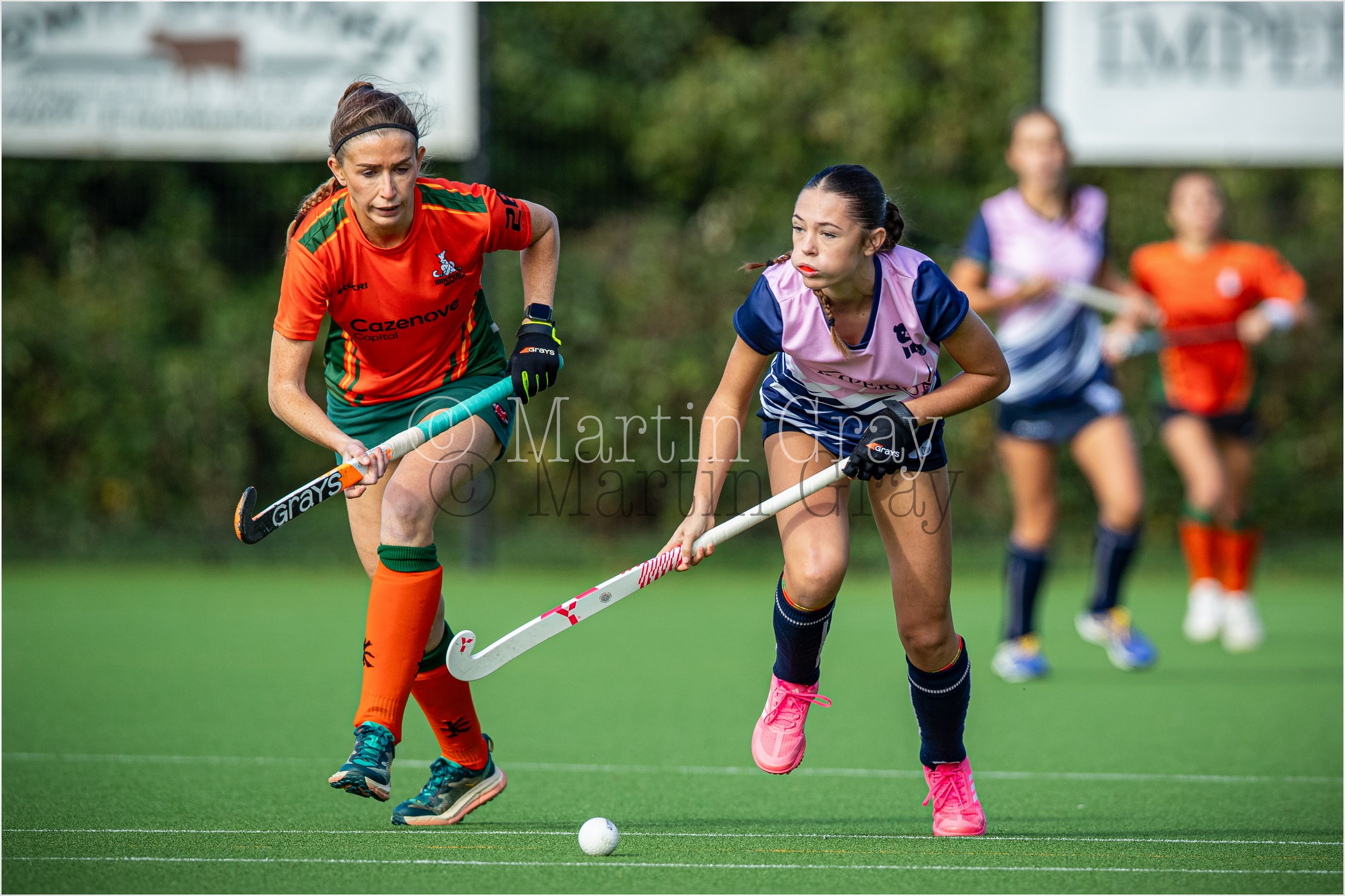 Cubs v Indies Ladies-0111.jpg