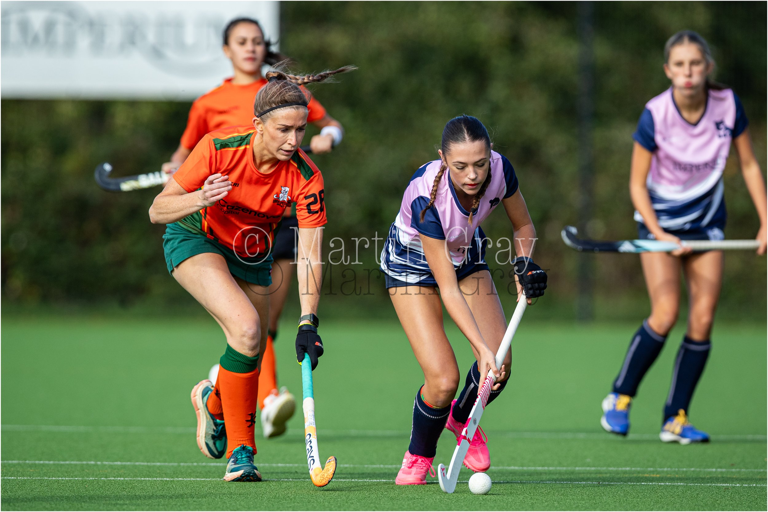 Cubs v Indies Ladies-0115.jpg
