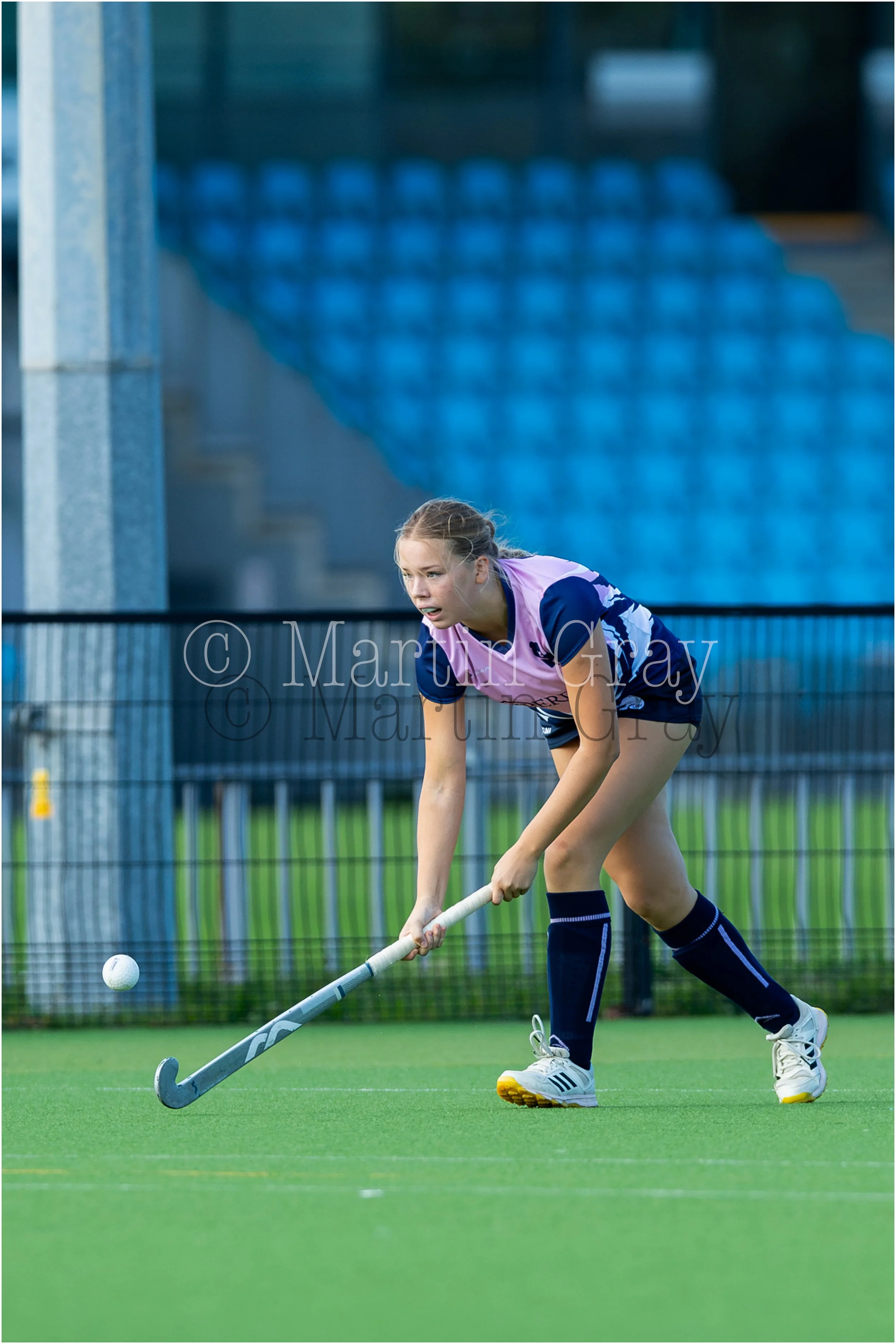 Cubs v Indies Ladies-0117.jpg