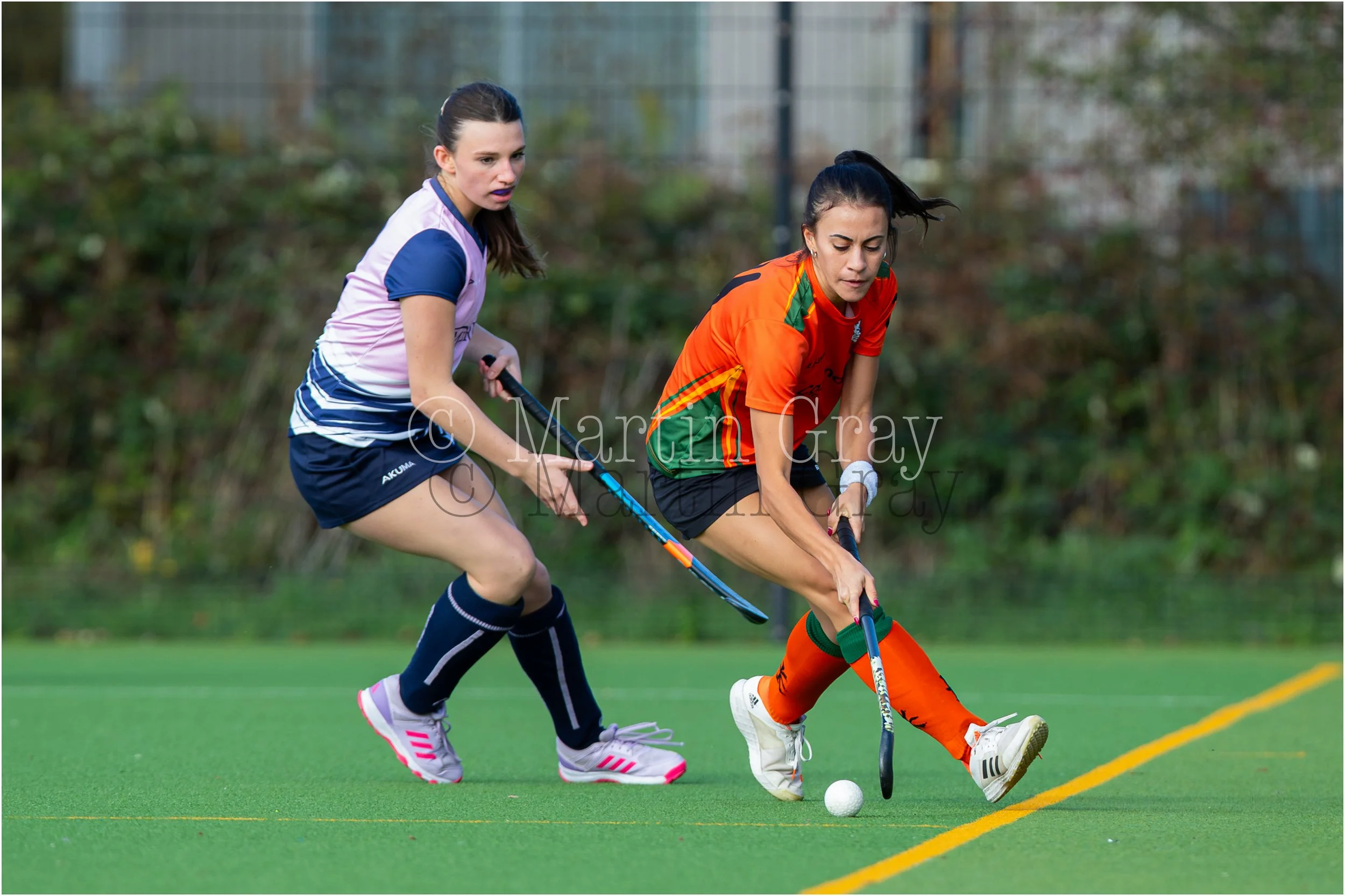 Cubs v Indies Ladies-0128.jpg