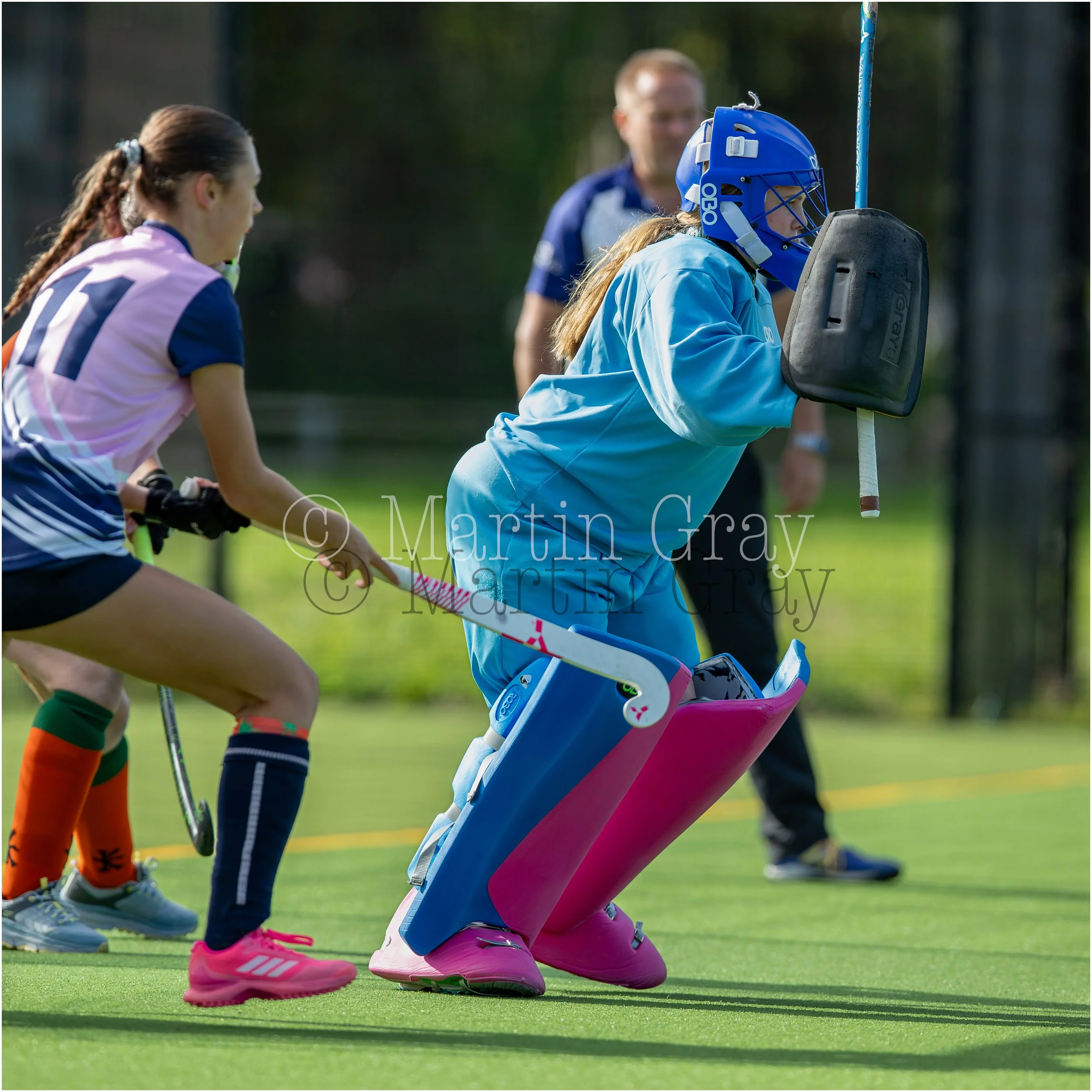 Cubs v Indies Ladies-0139.jpg