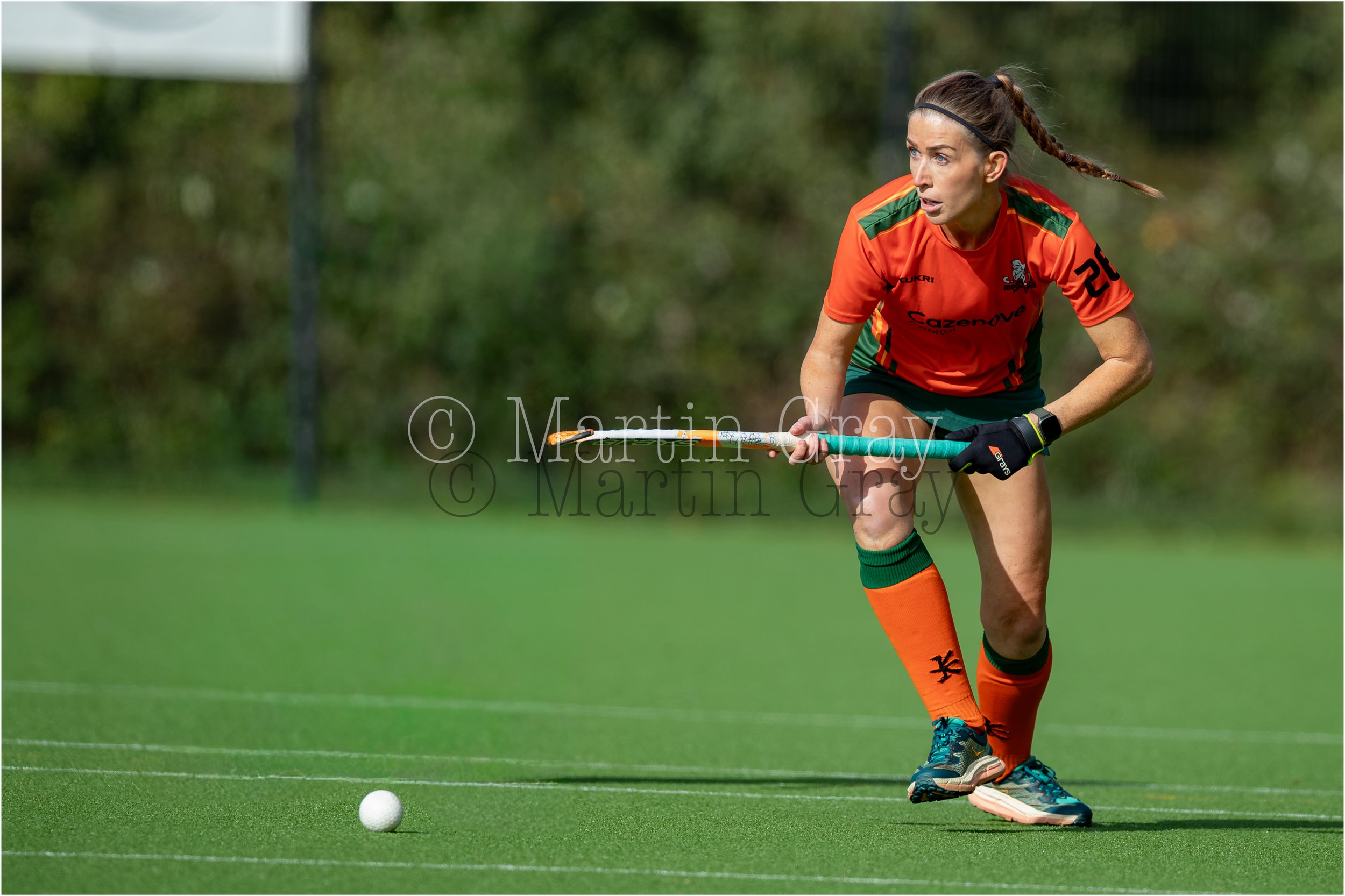 Cubs v Indies Ladies-0144.jpg