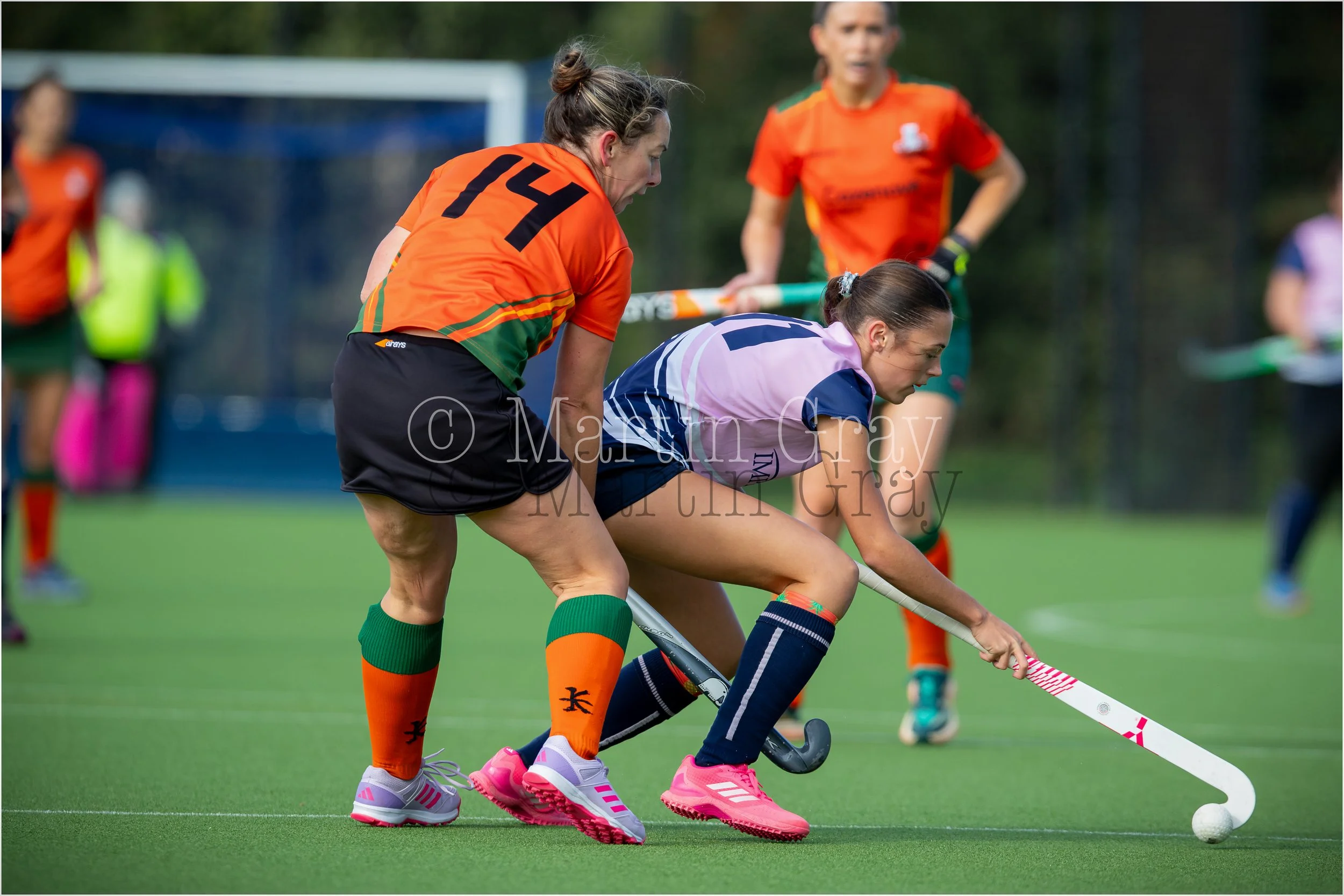 Cubs v Indies Ladies-0156.jpg