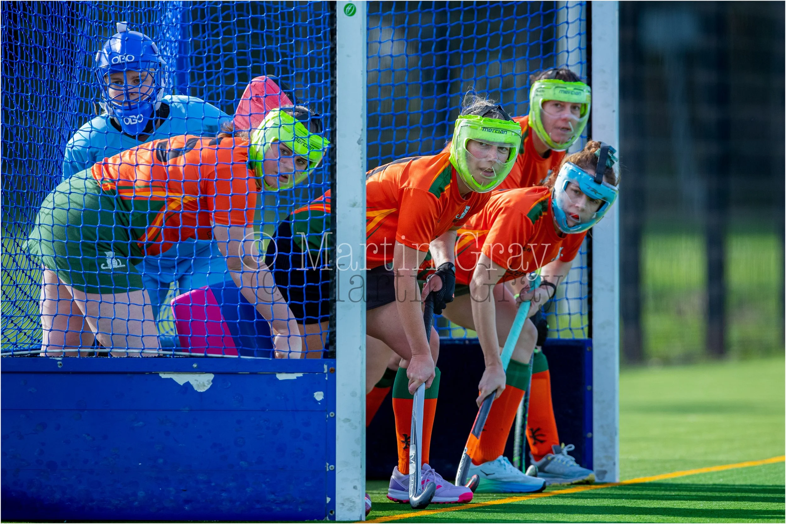 Cubs v Indies Ladies-0160.jpg