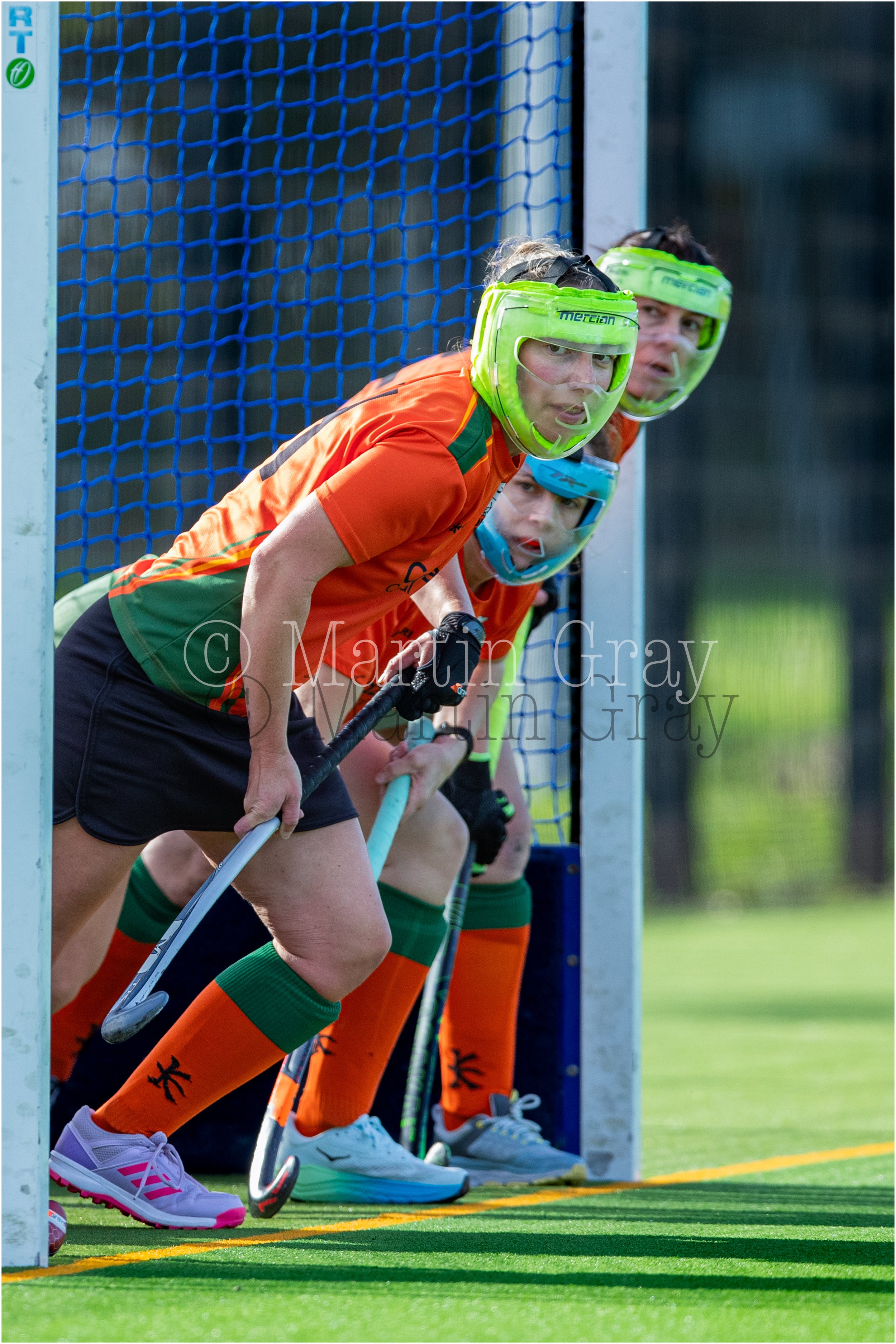 Cubs v Indies Ladies-0163.jpg