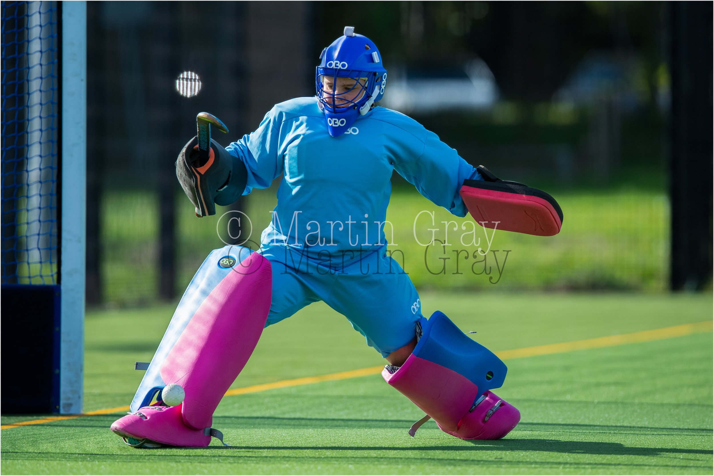Cubs v Indies Ladies-0165.jpg