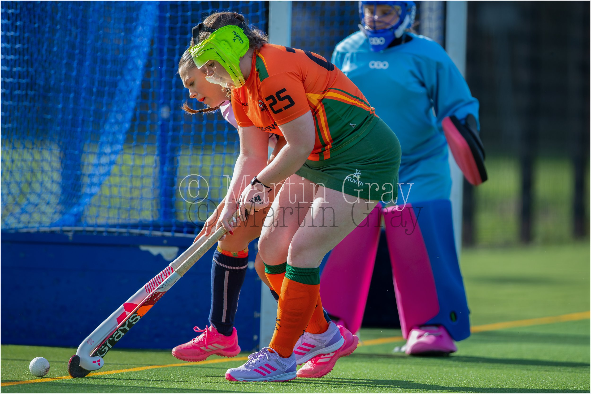 Cubs v Indies Ladies-0167.jpg