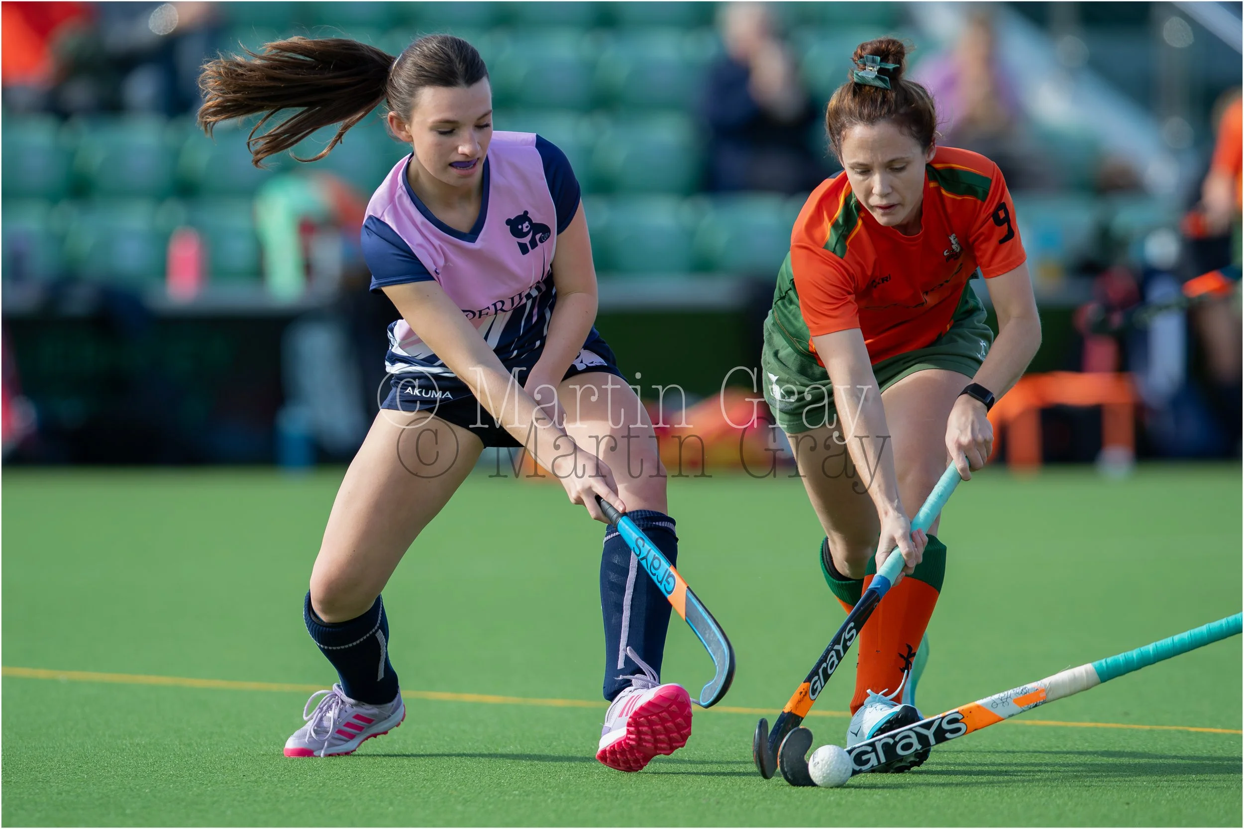 Cubs v Indies Ladies-0174.jpg