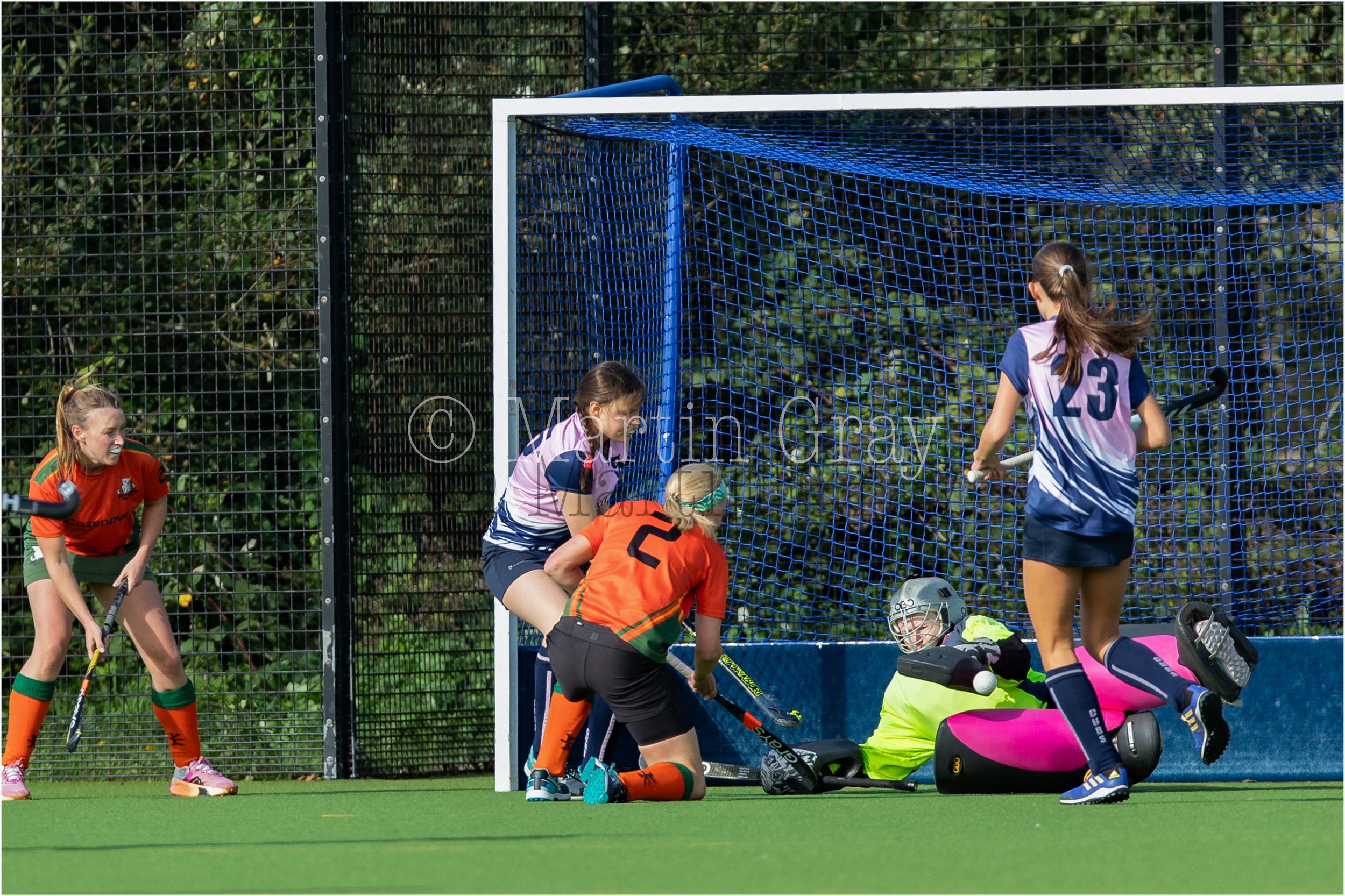 Cubs v Indies Ladies-0178.jpg