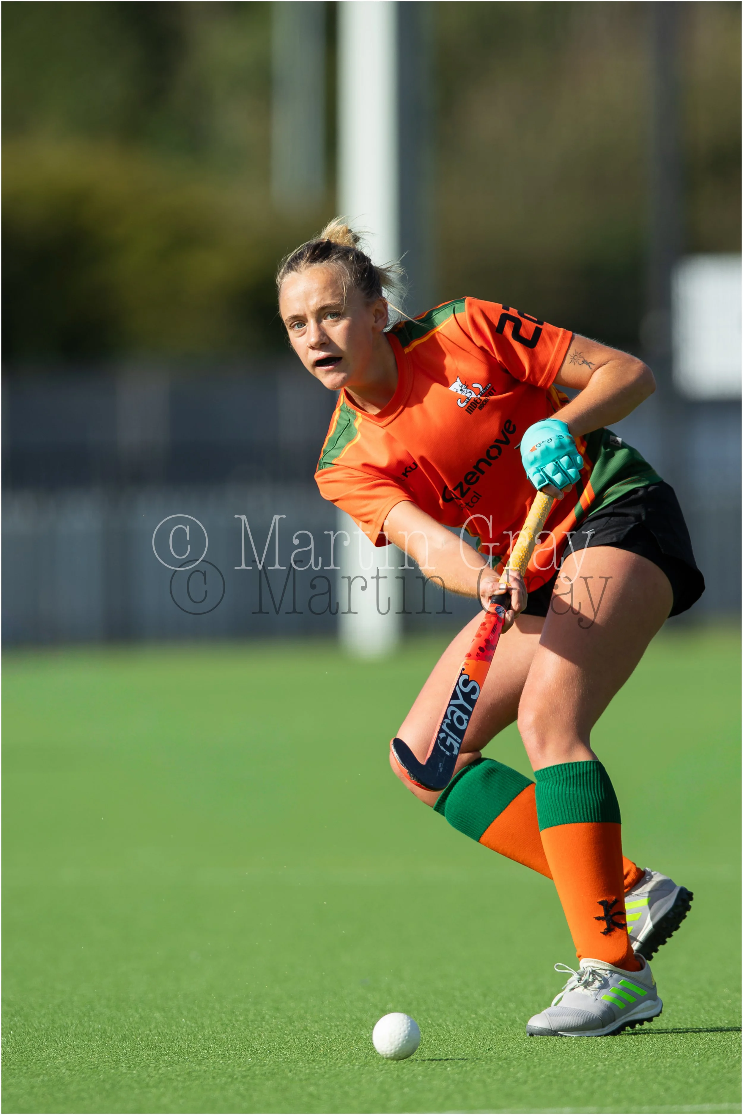 Cubs v Indies Ladies-0185.jpg