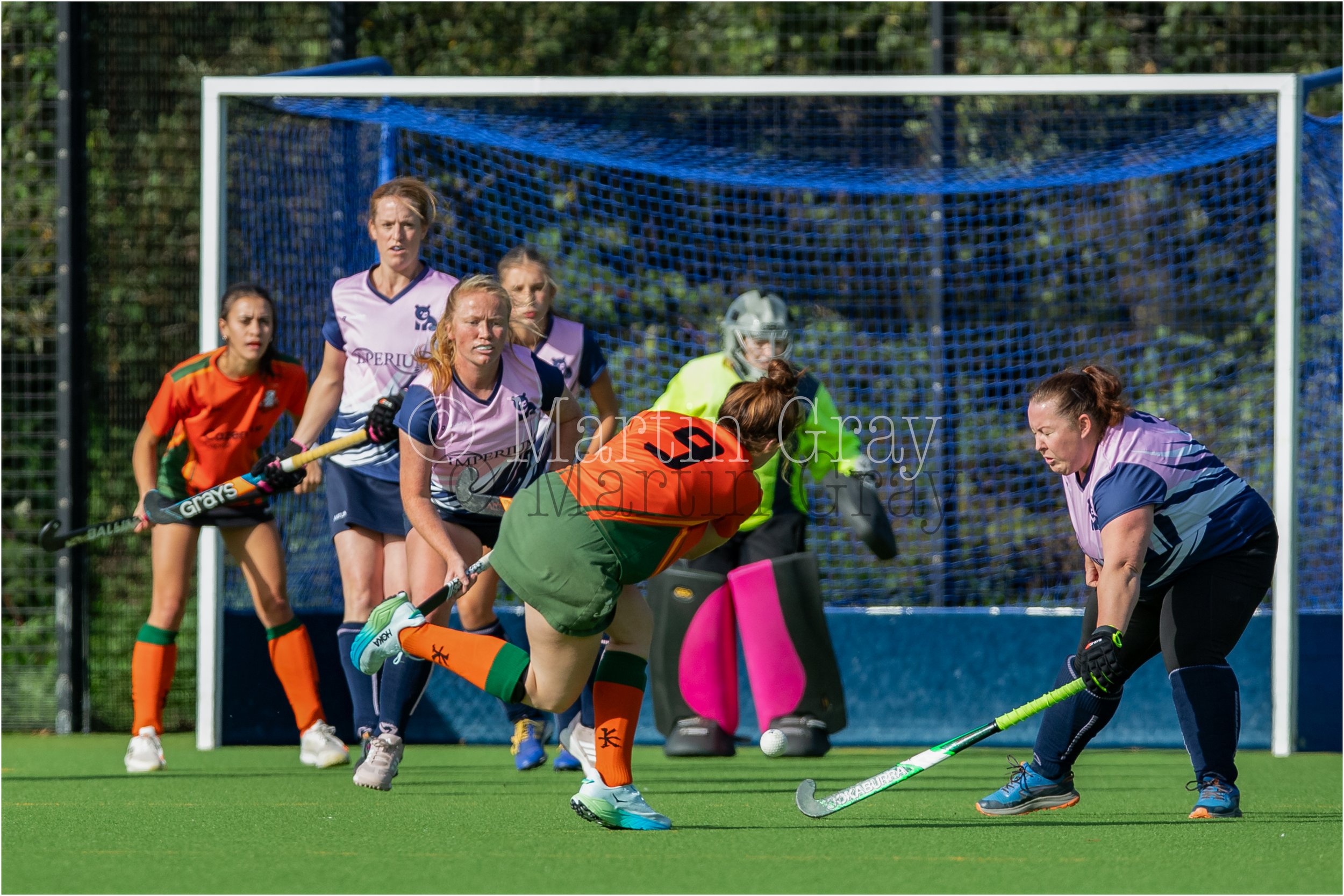 Cubs v Indies Ladies-0192.jpg