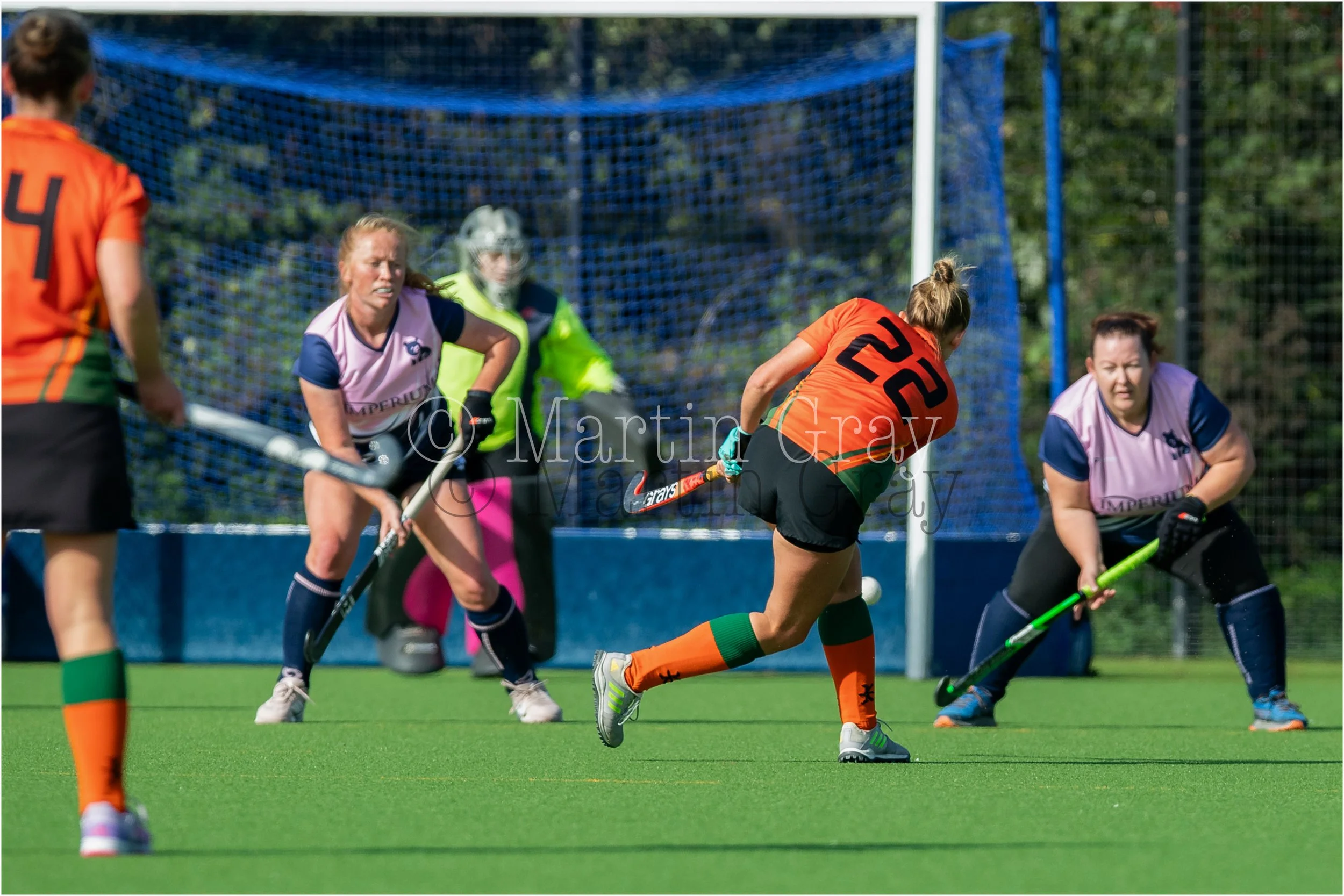 Cubs v Indies Ladies-0194.jpg