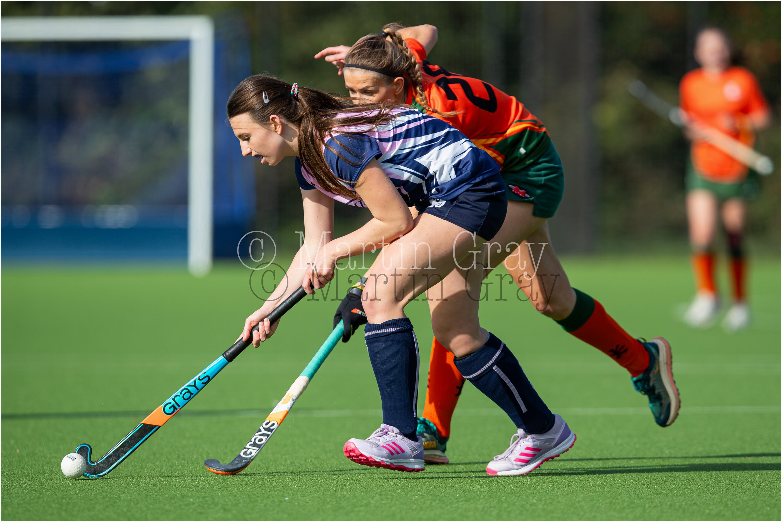 Cubs v Indies Ladies-0205.jpg