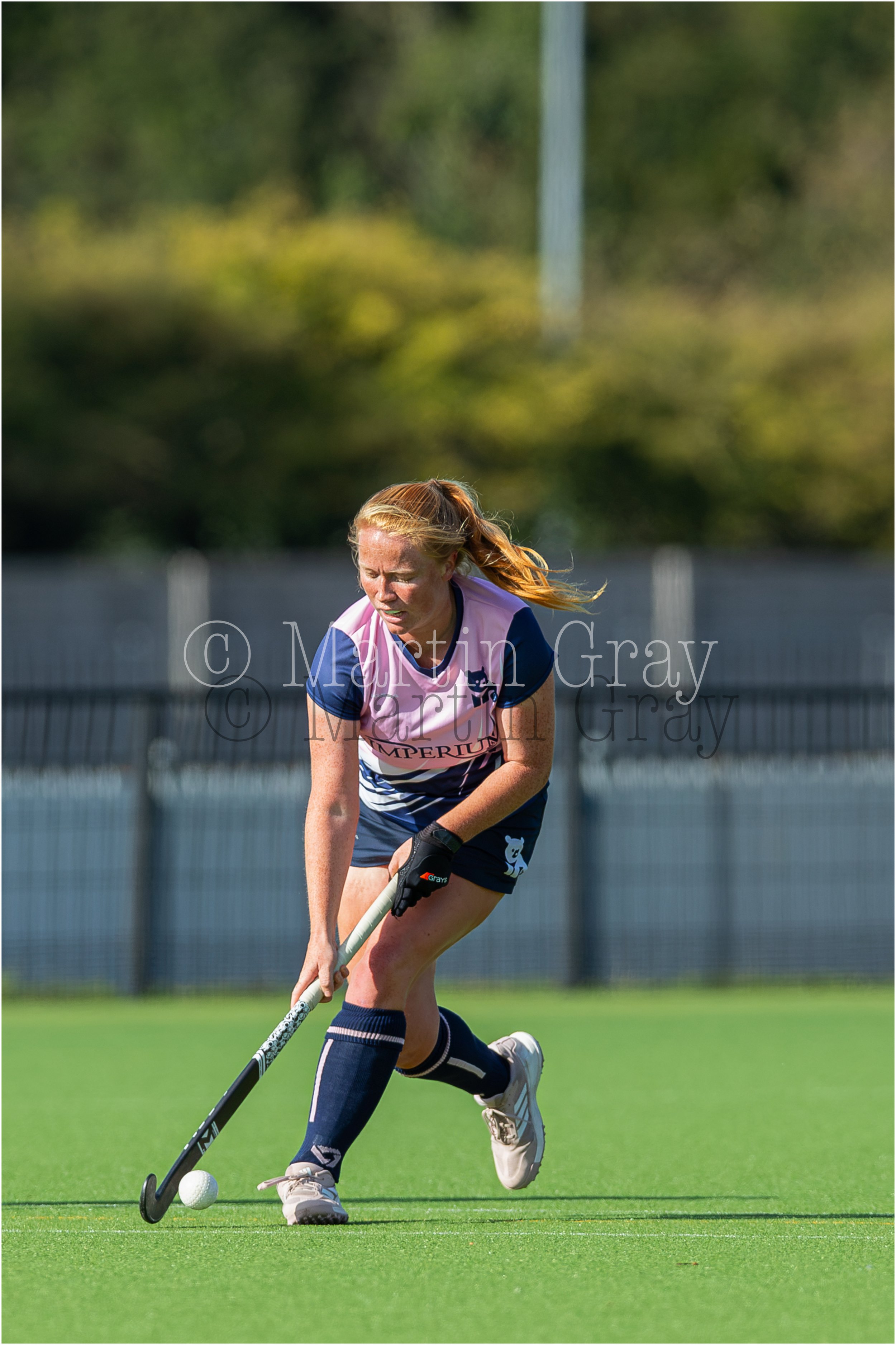 Cubs v Indies Ladies-0212.jpg
