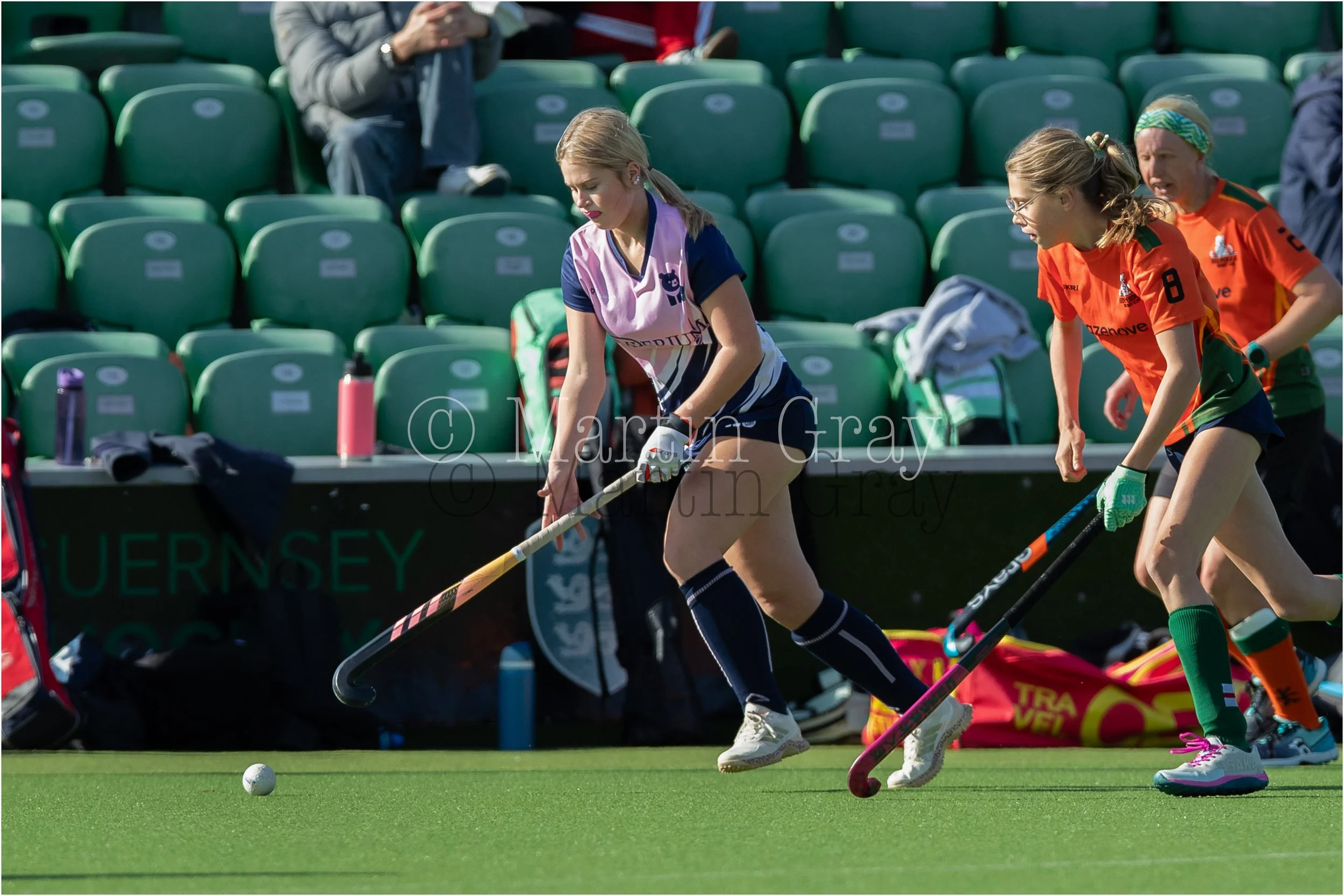 Cubs v Indies Ladies-0216.jpg