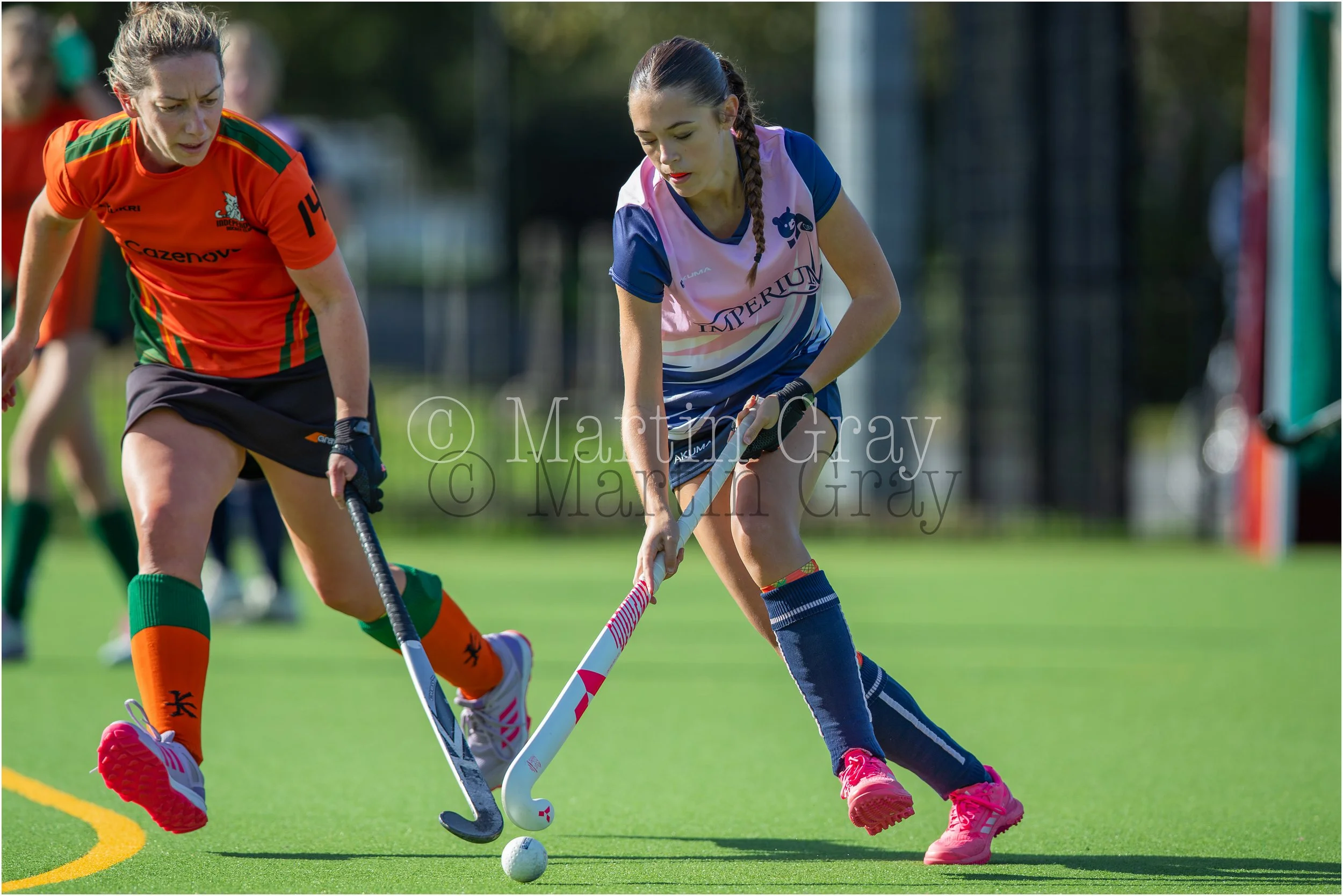 Cubs v Indies Ladies-0225.jpg