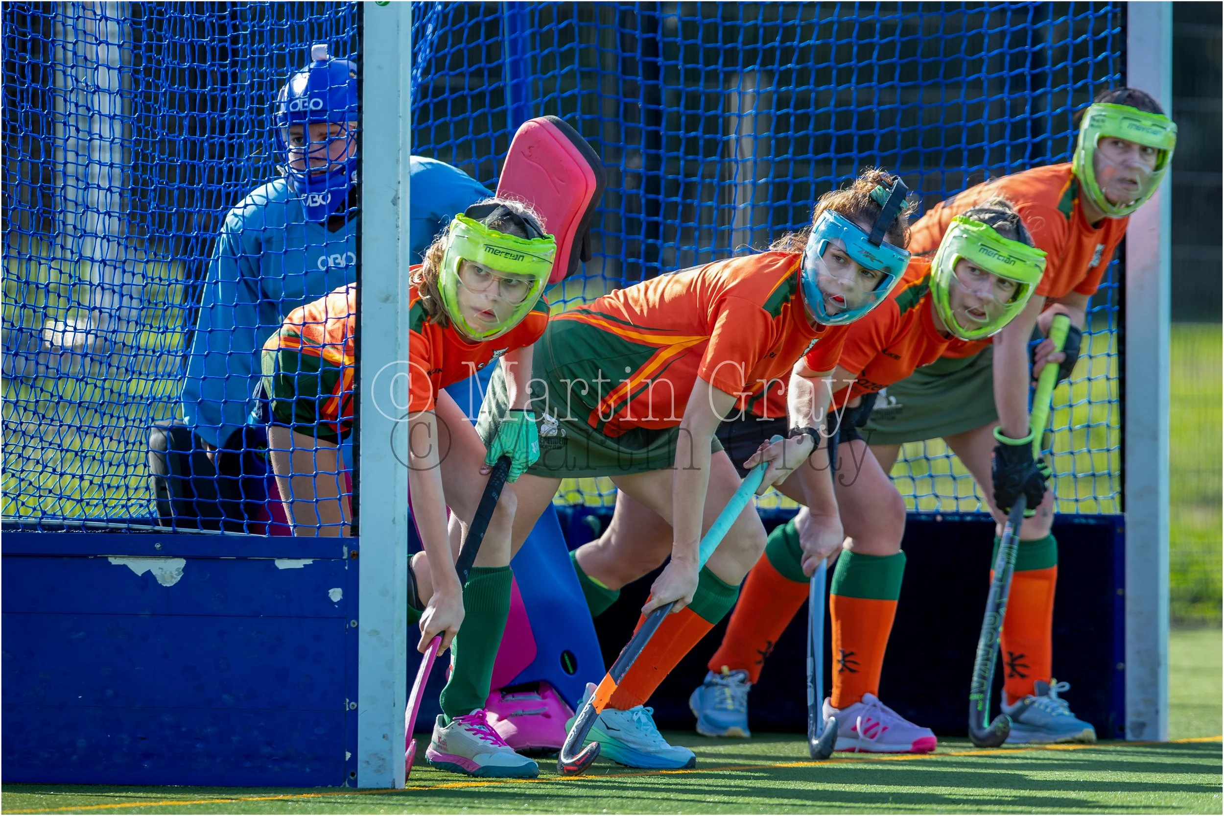 Cubs v Indies Ladies-0229.jpg