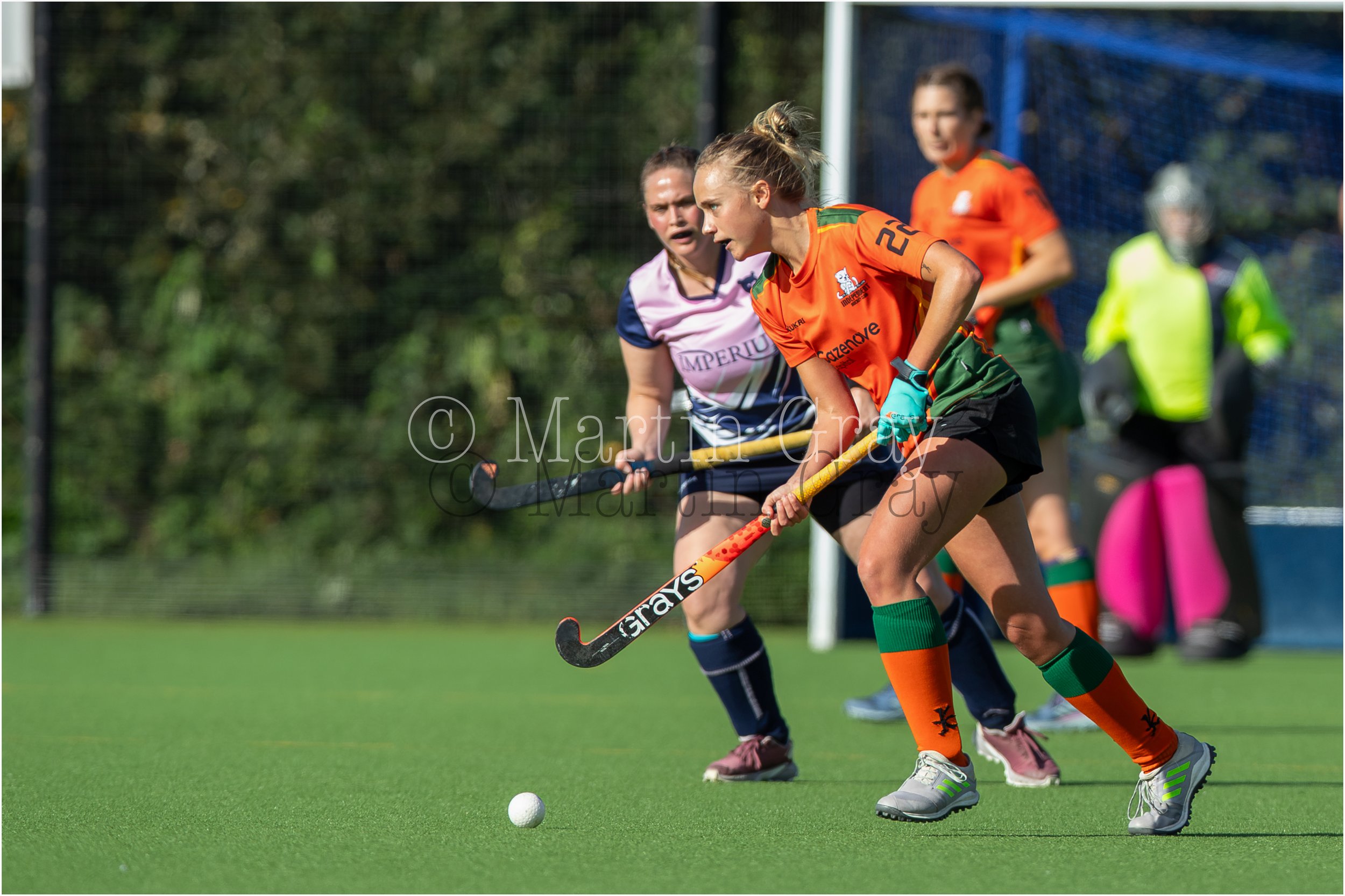 Cubs v Indies Ladies-0244.jpg