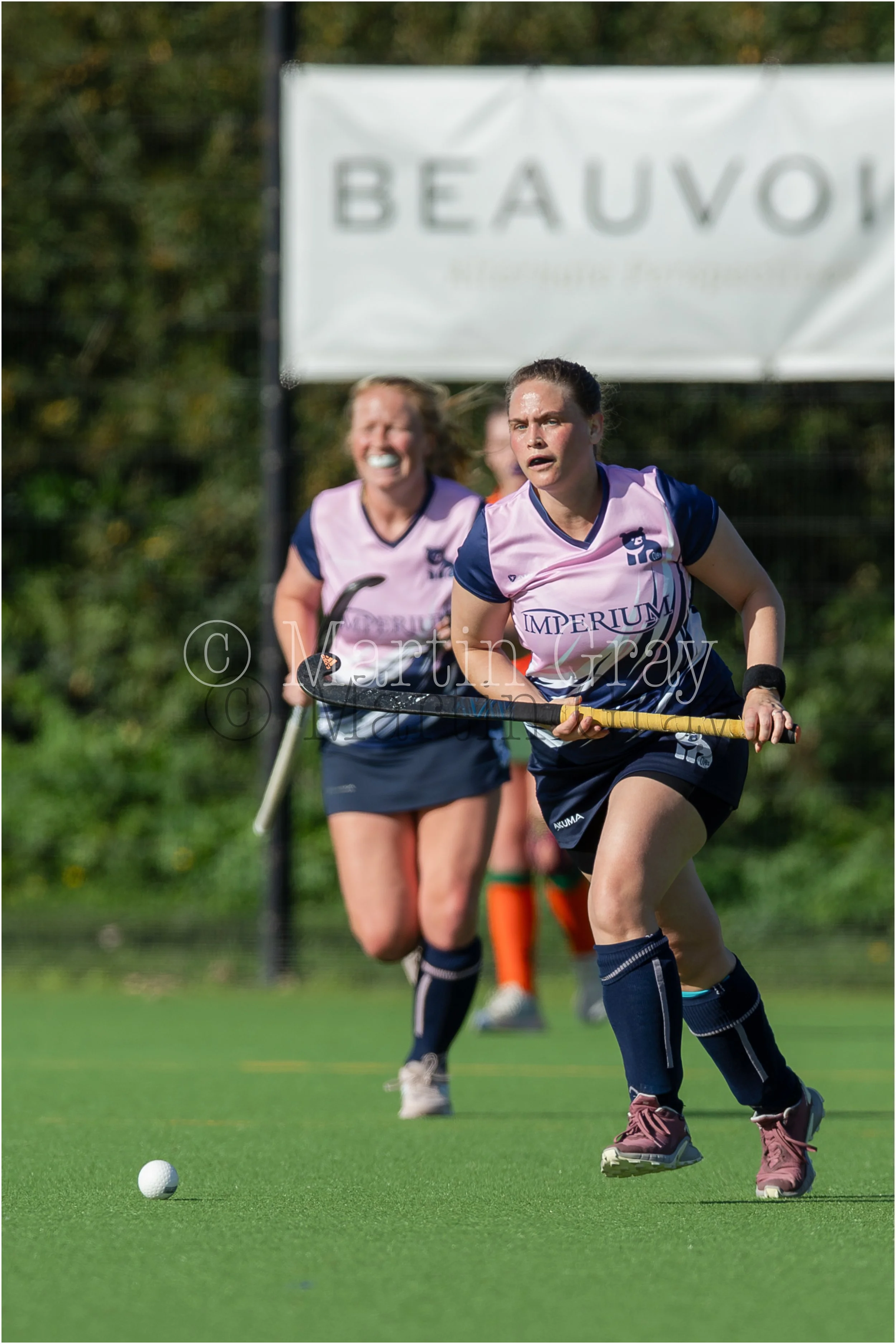 Cubs v Indies Ladies-0269.jpg