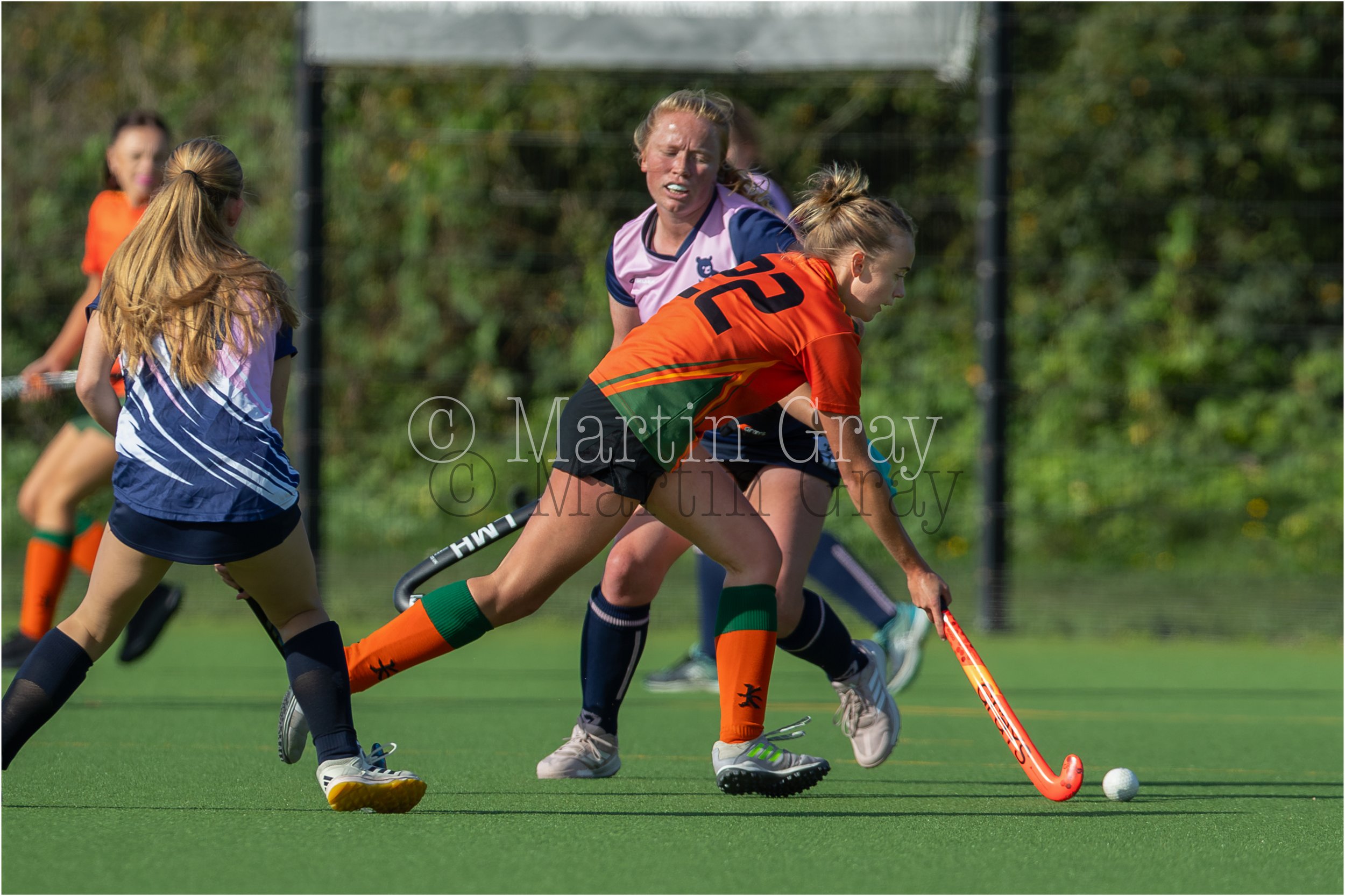 Cubs v Indies Ladies-0247.jpg