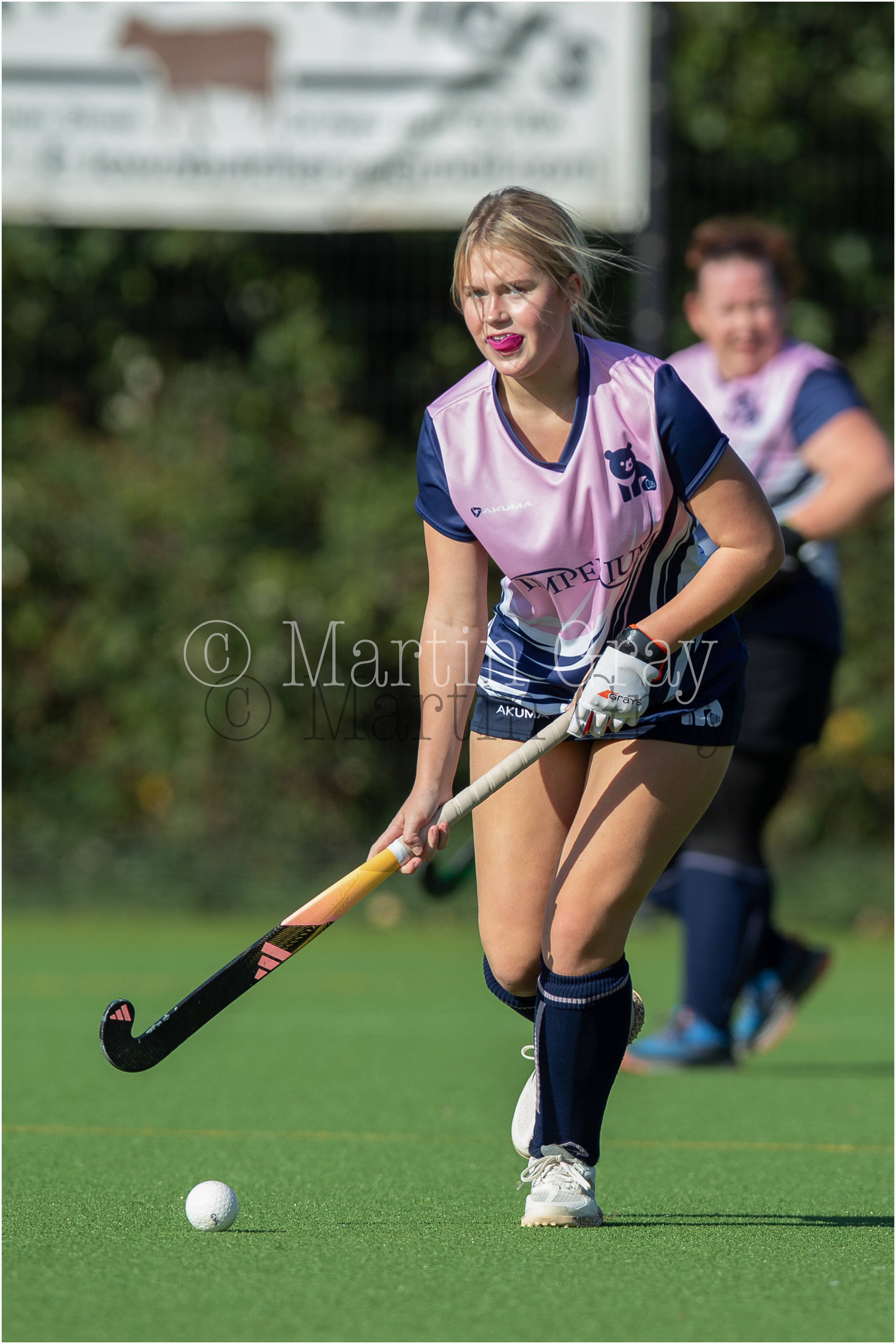 Cubs v Indies Ladies-0278.jpg