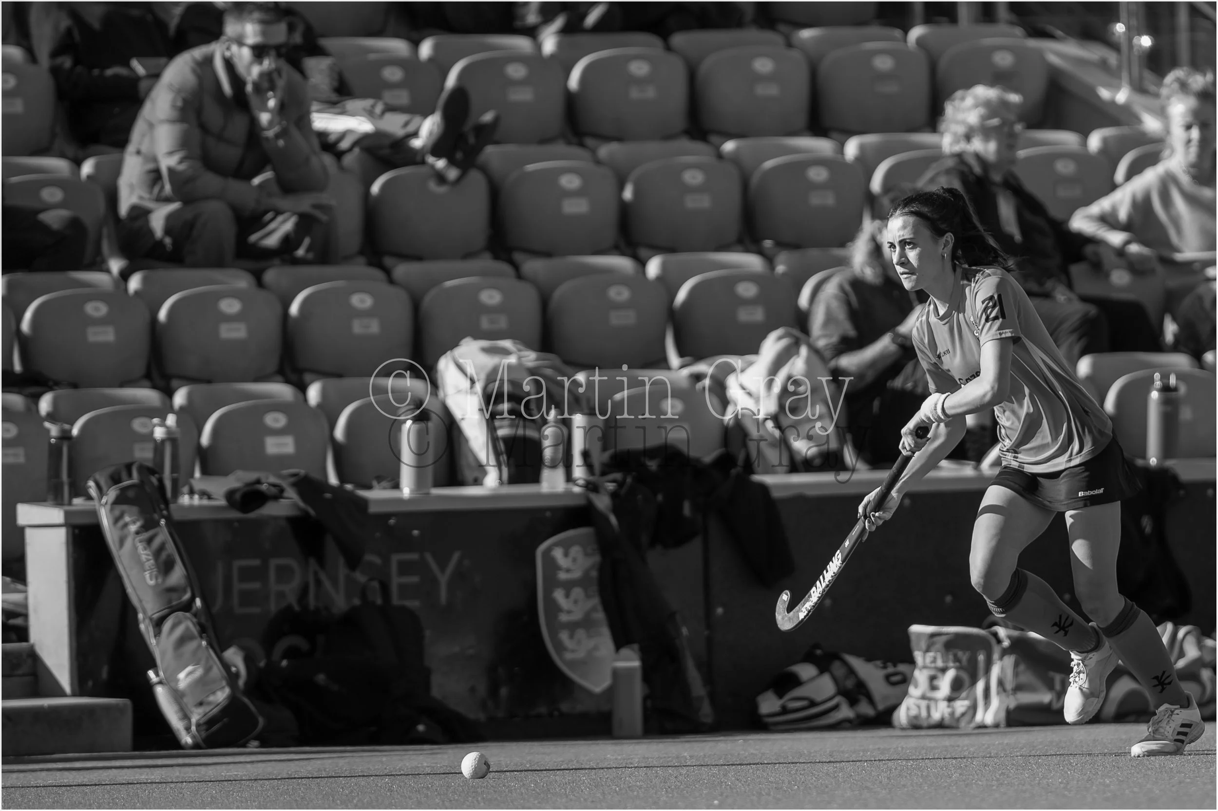 Cubs v Indies Ladies-0324.jpg